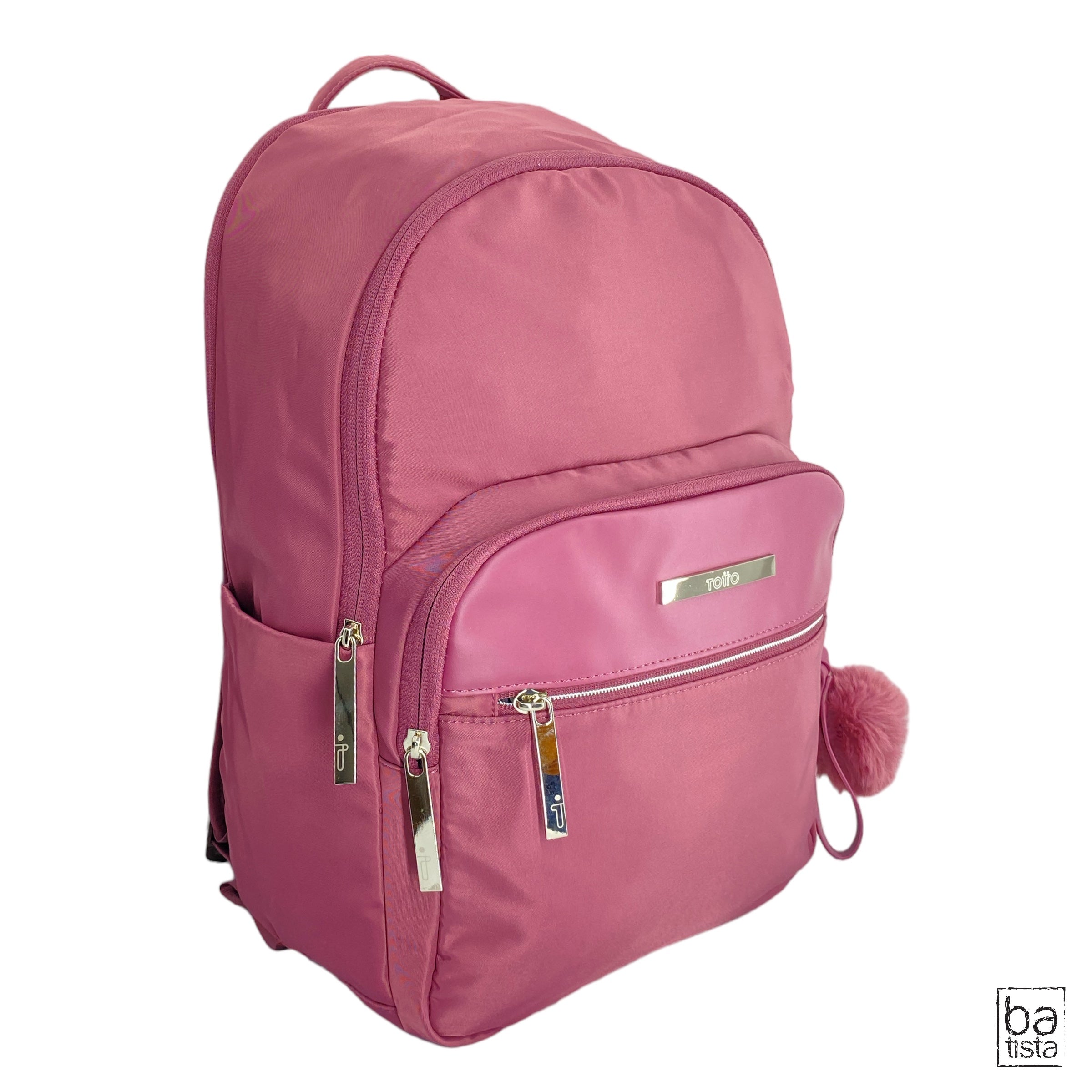 Morral Totto Adelaide 3 2.0 P12