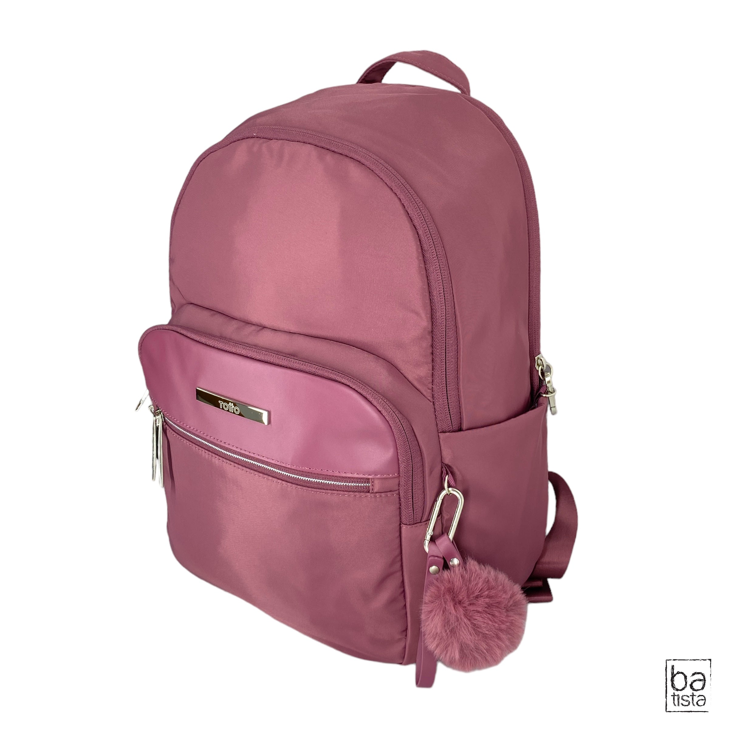 Morral Totto Adelaide 3 2.0 P12