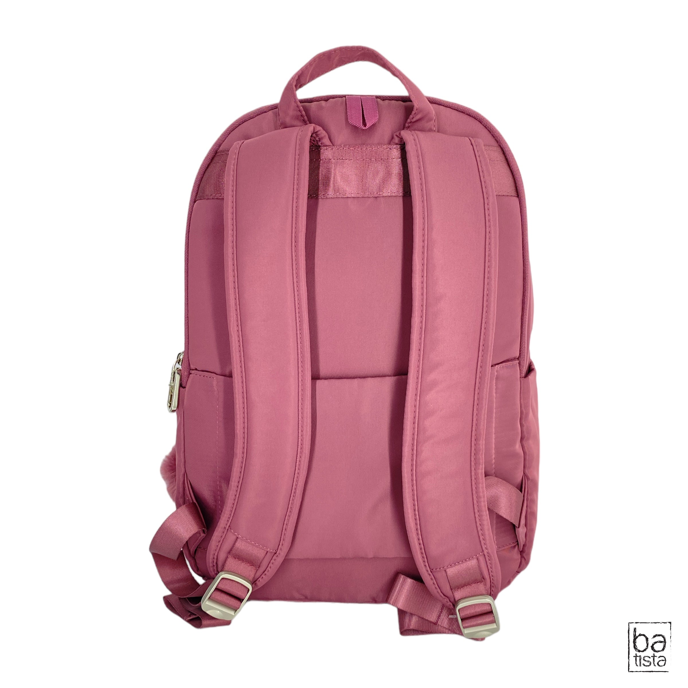 Morral Totto Adelaide 3 2.0 P12