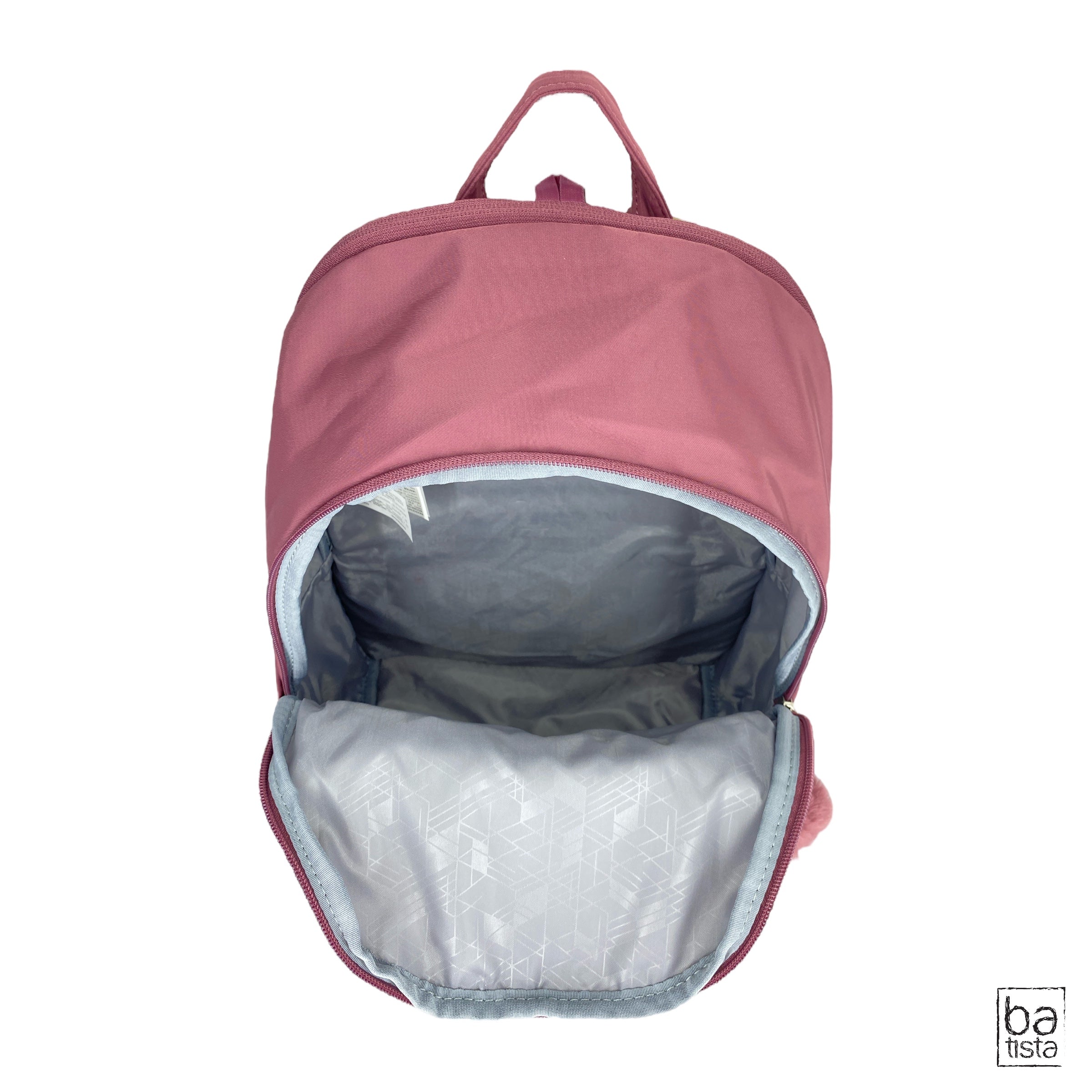 Morral Totto Adelaide 3 2.0 P12