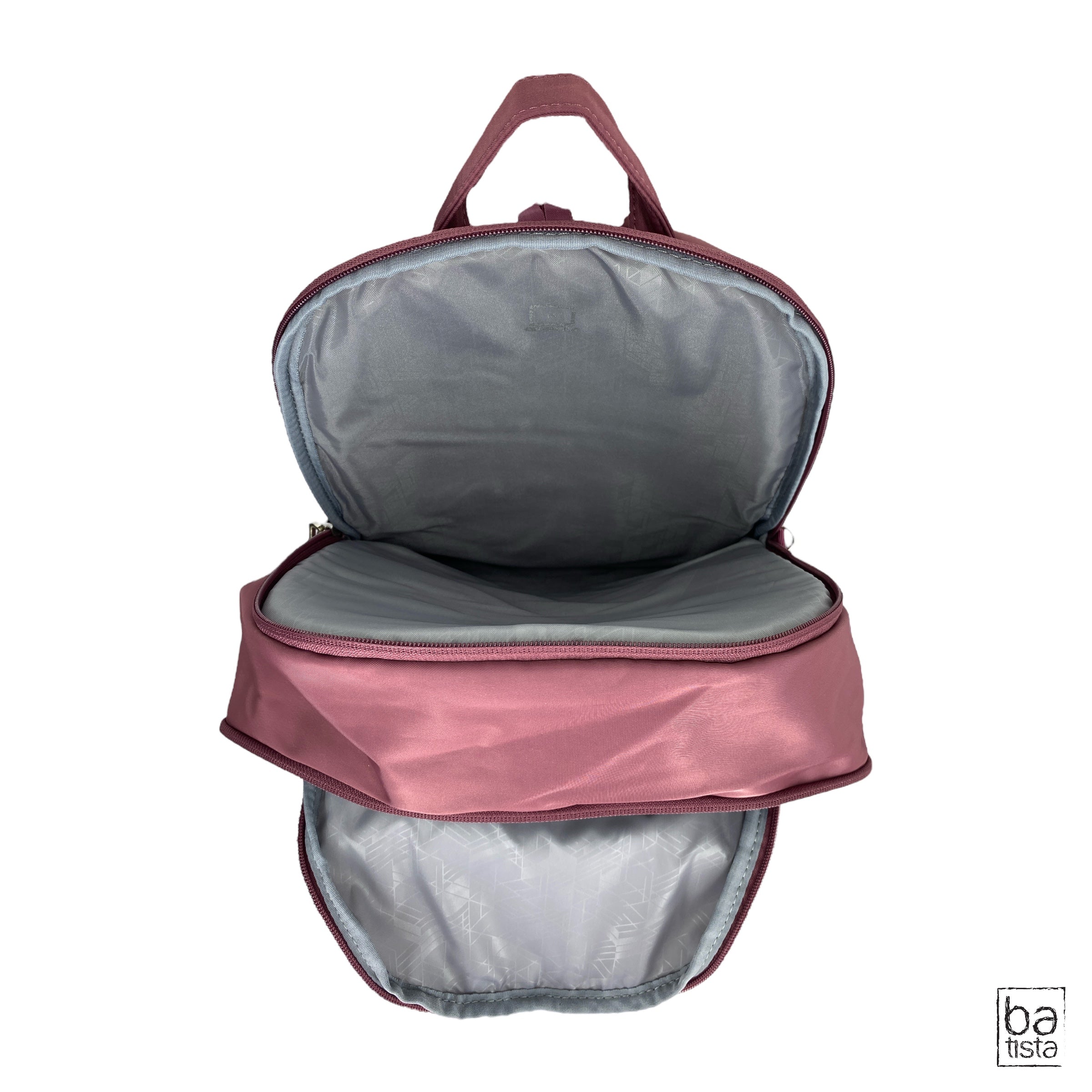 Morral Totto Adelaide 3 2.0 P12