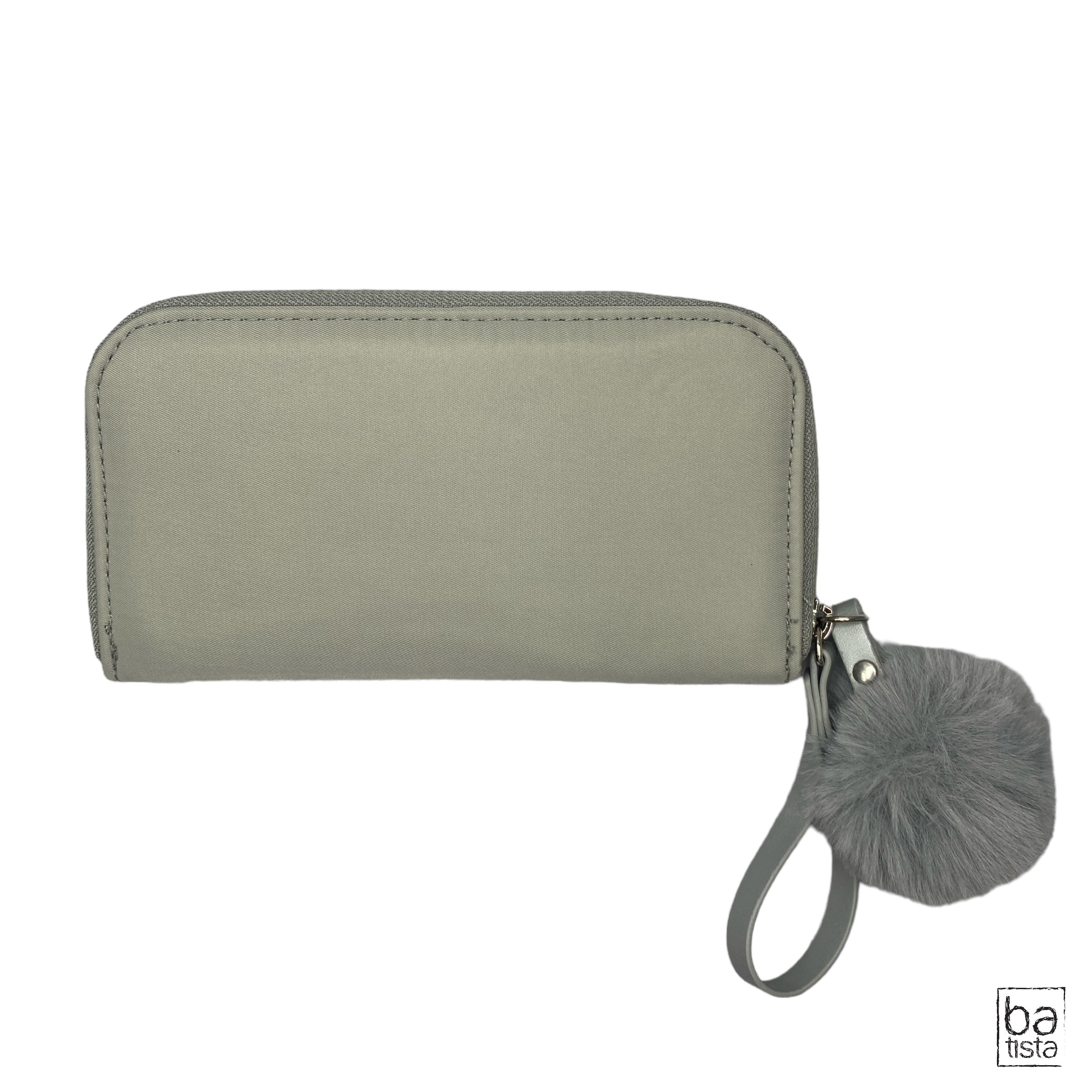 Billetera Totto Adelaide G17