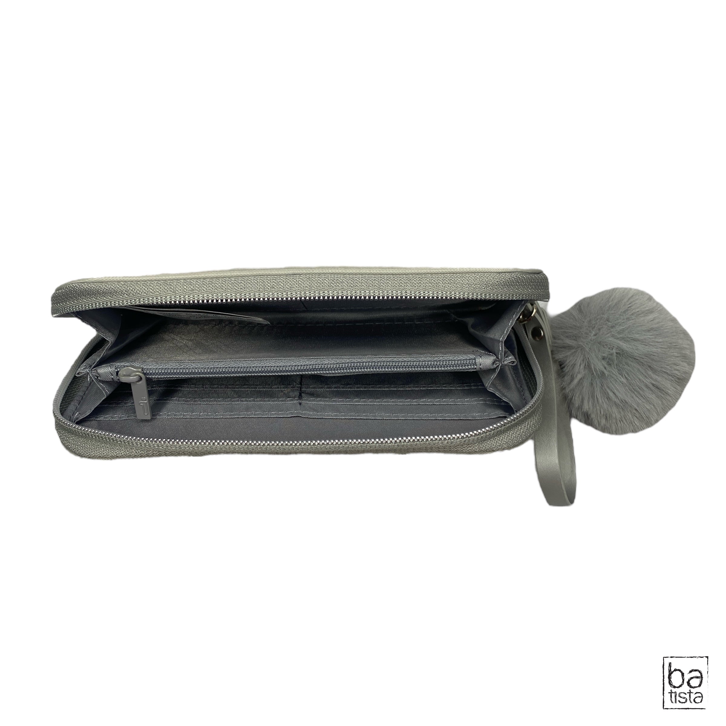 Billetera Totto Adelaide G17