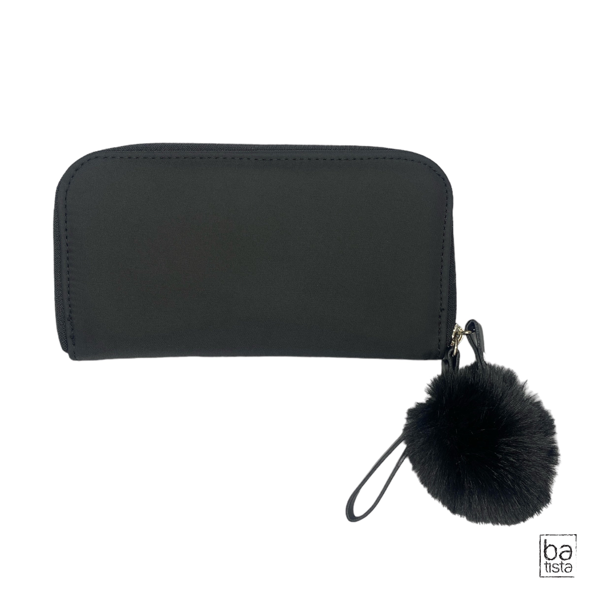 Billetera Totto Adelaide N01