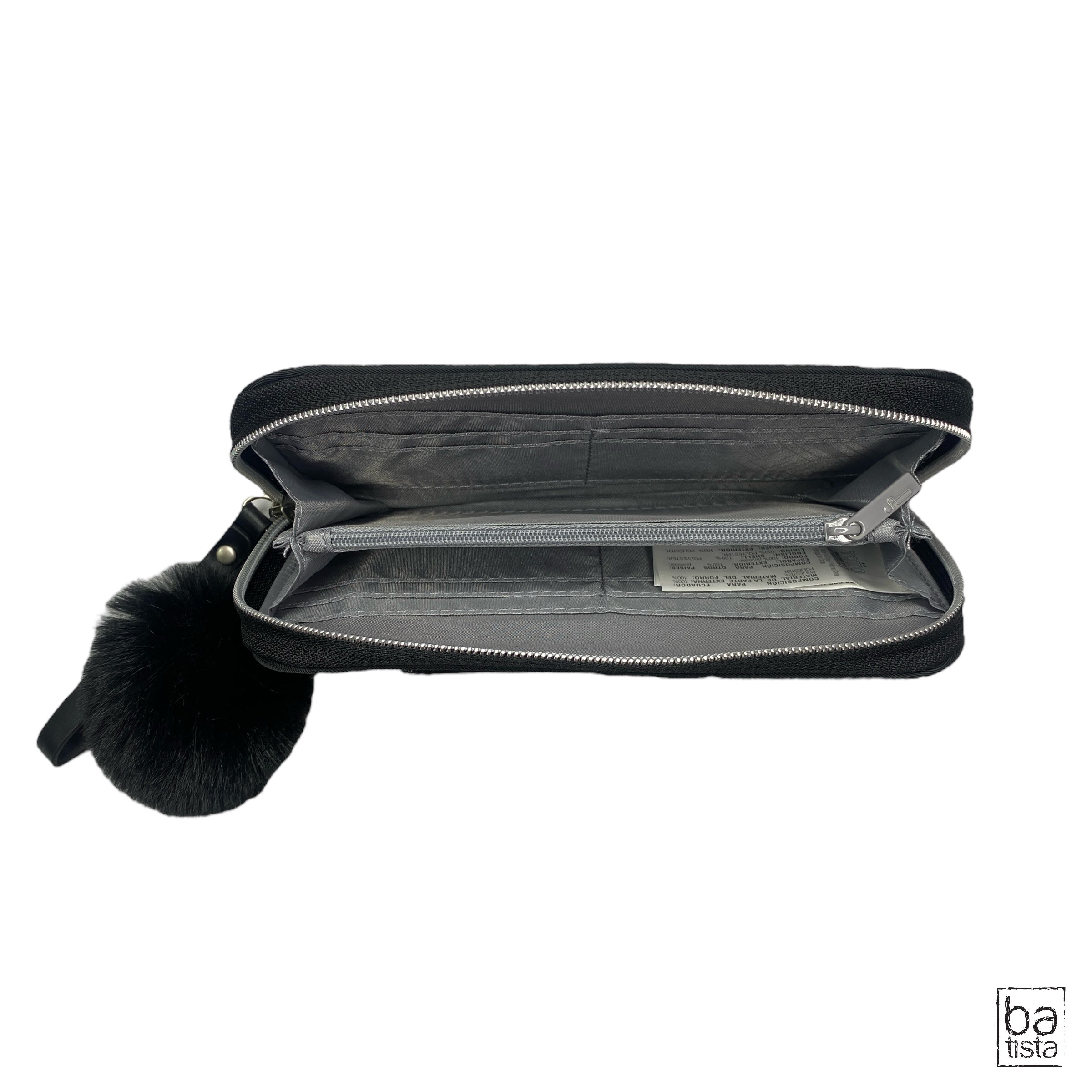 Billetera Totto Adelaide N01