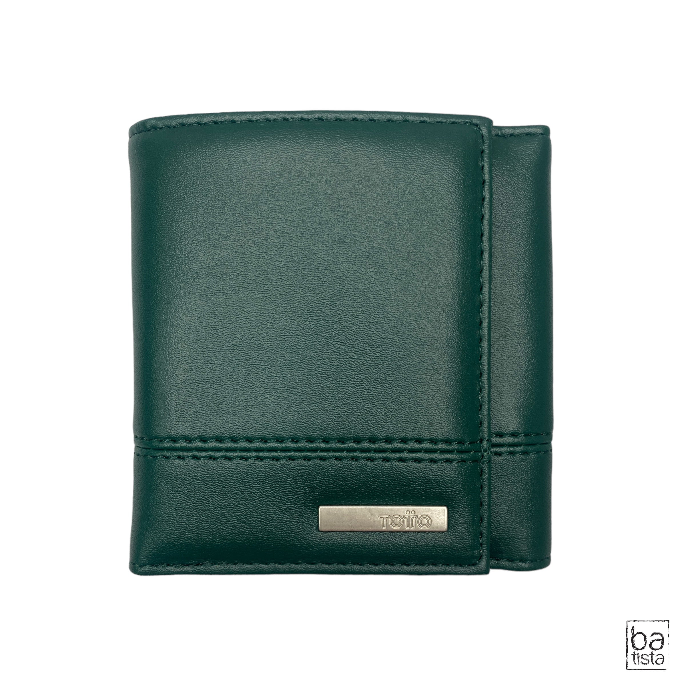 Billetera Totto Aquiles V3A