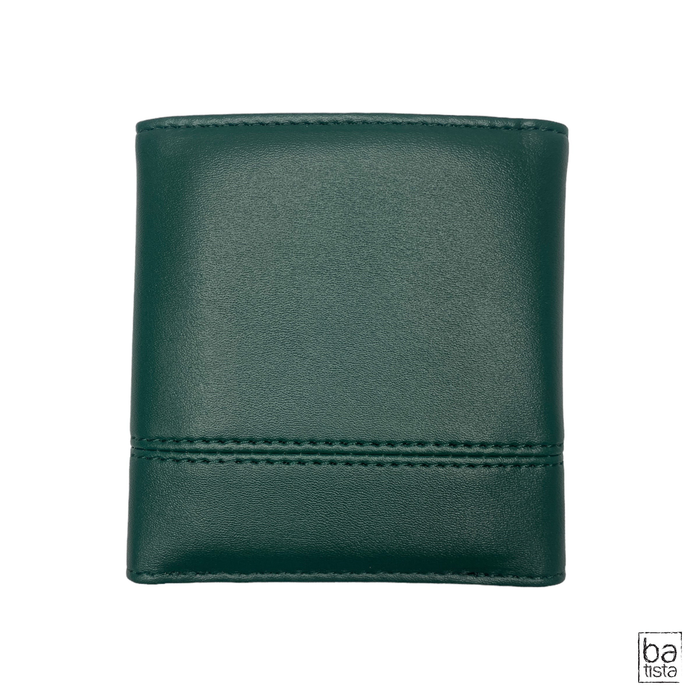 Billetera Totto Aquiles V3A