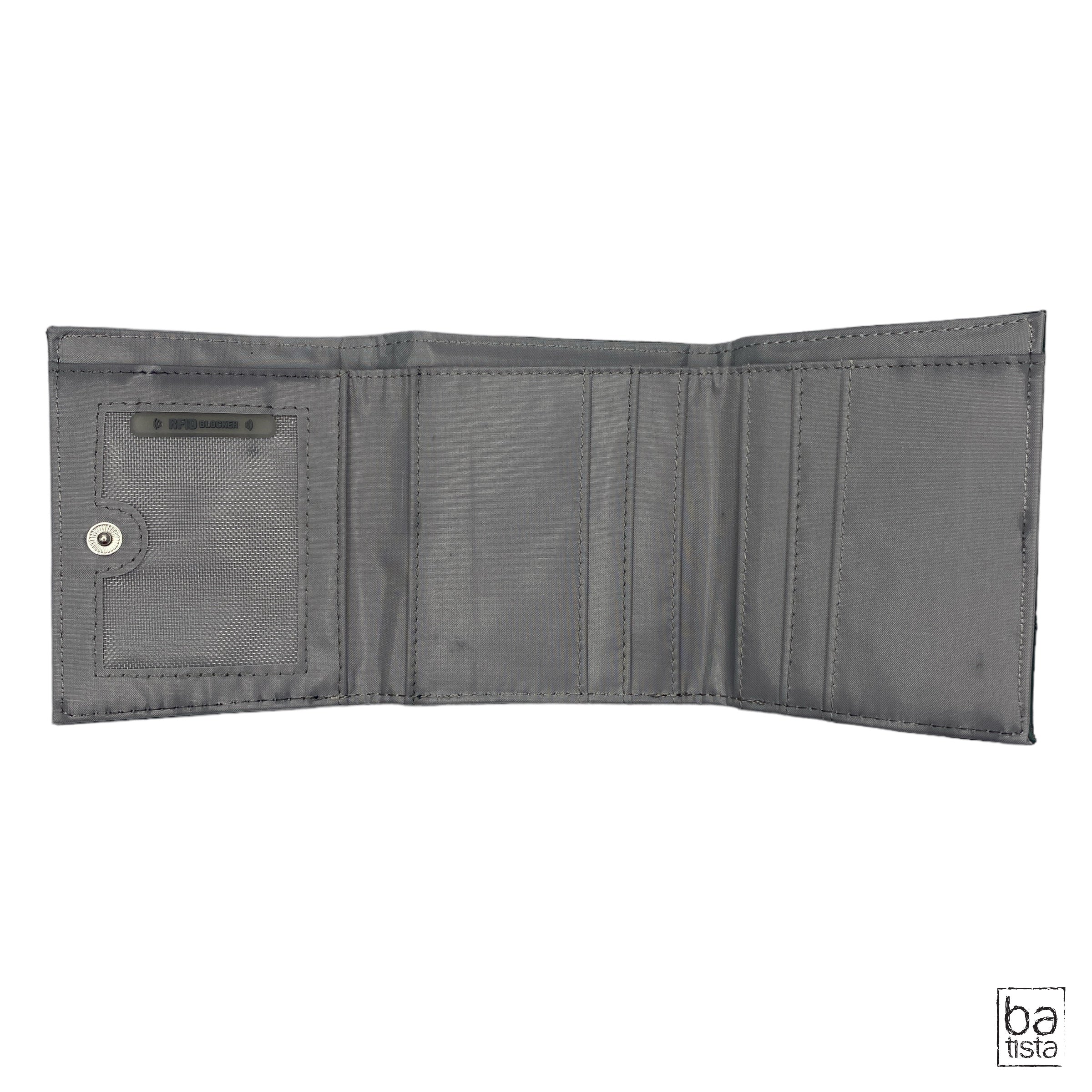 Billetera Totto Aquiles V3A