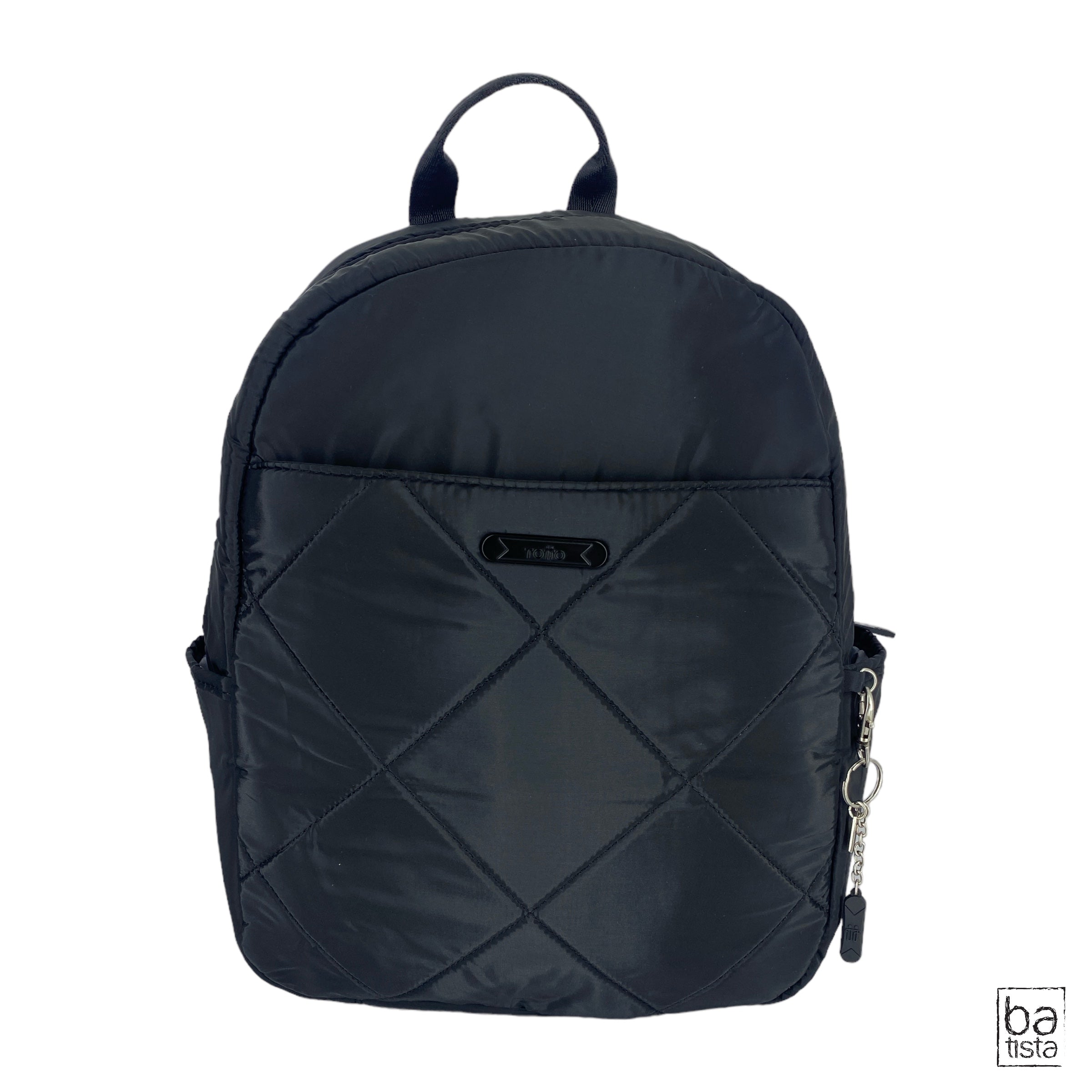 Morral Totto Arlet N01