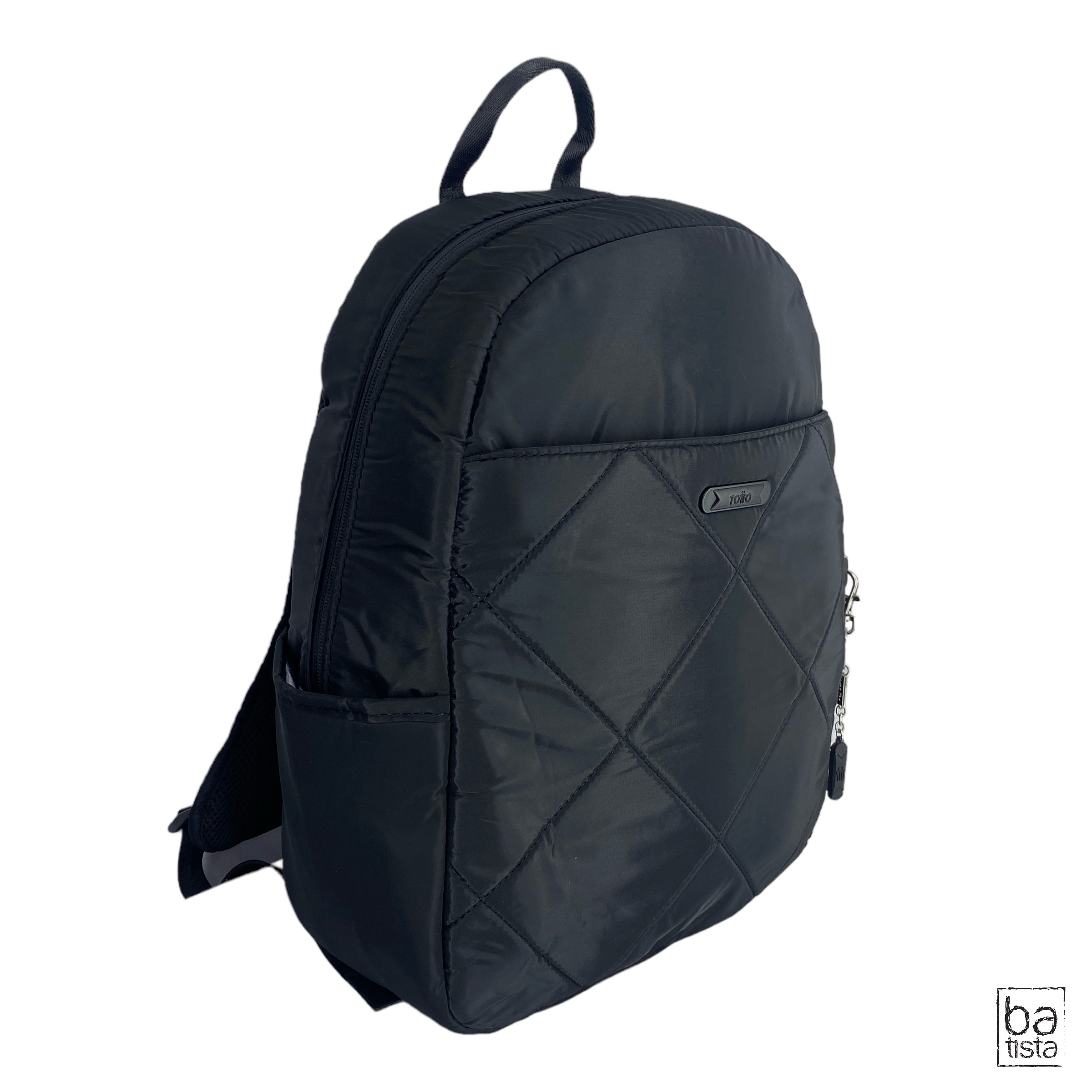 Morral Totto Arlet N01