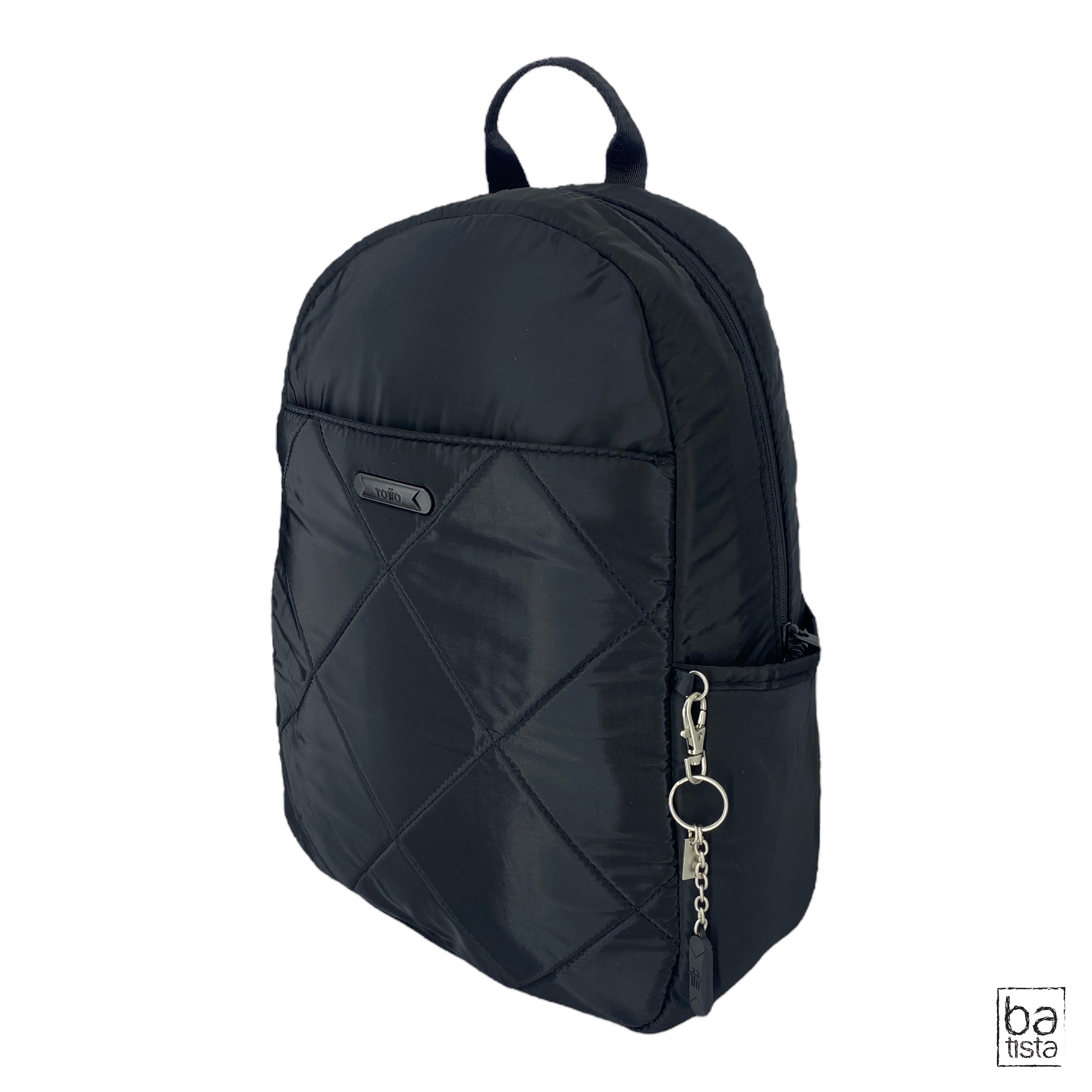 Morral Totto Arlet N01