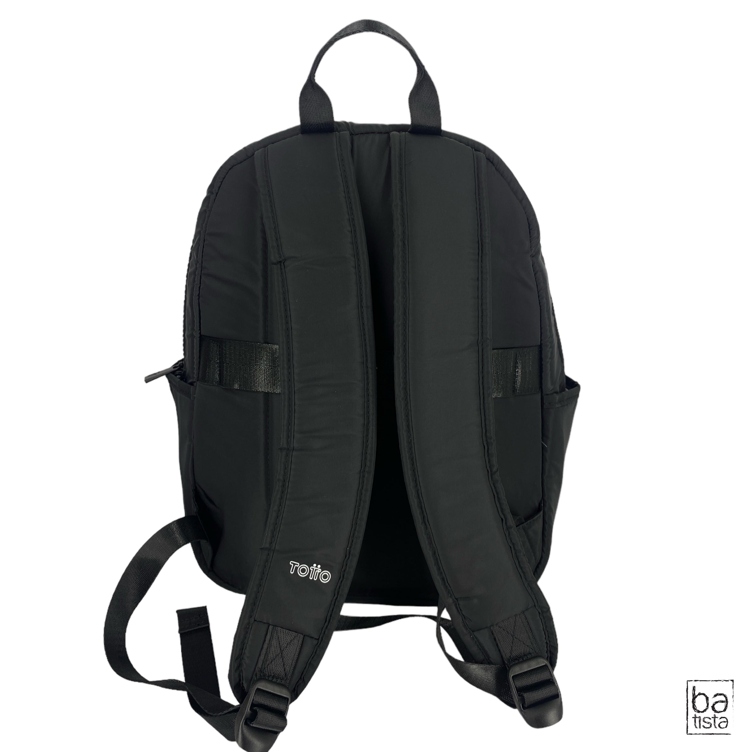 Morral Totto Arlet N01