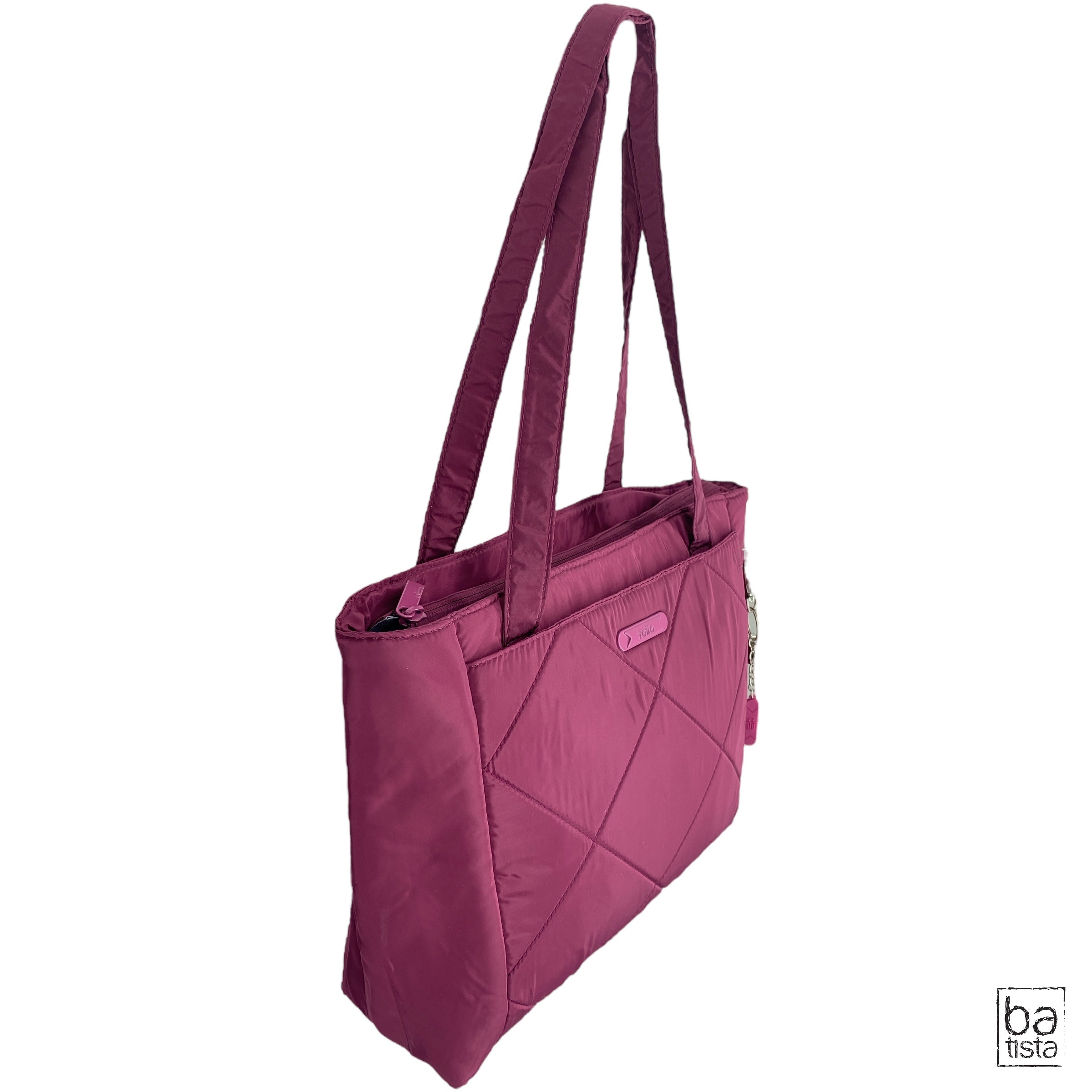 Bolso Totto Arlet P12