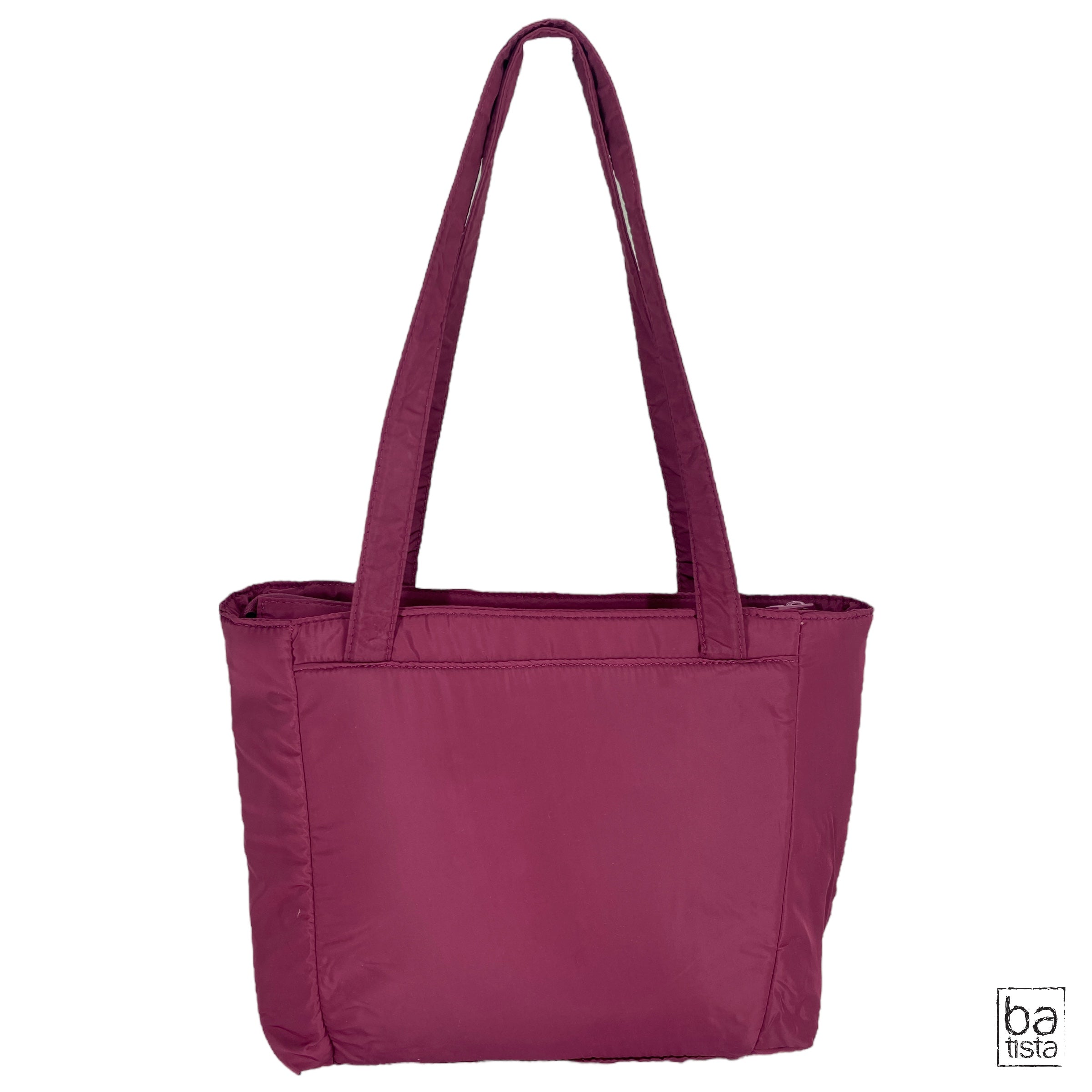 Bolso Totto Arlet P12