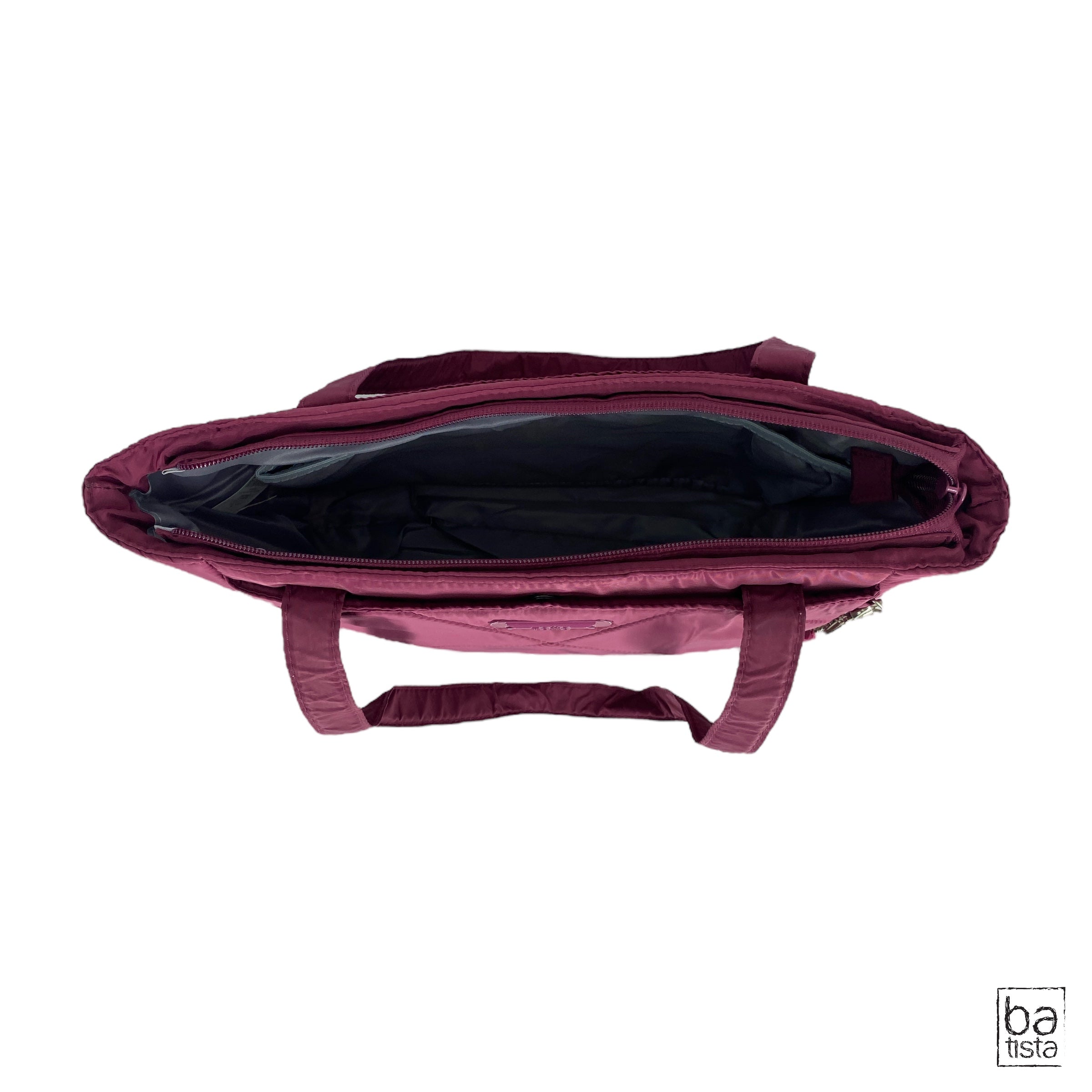 Bolso Totto Arlet P12