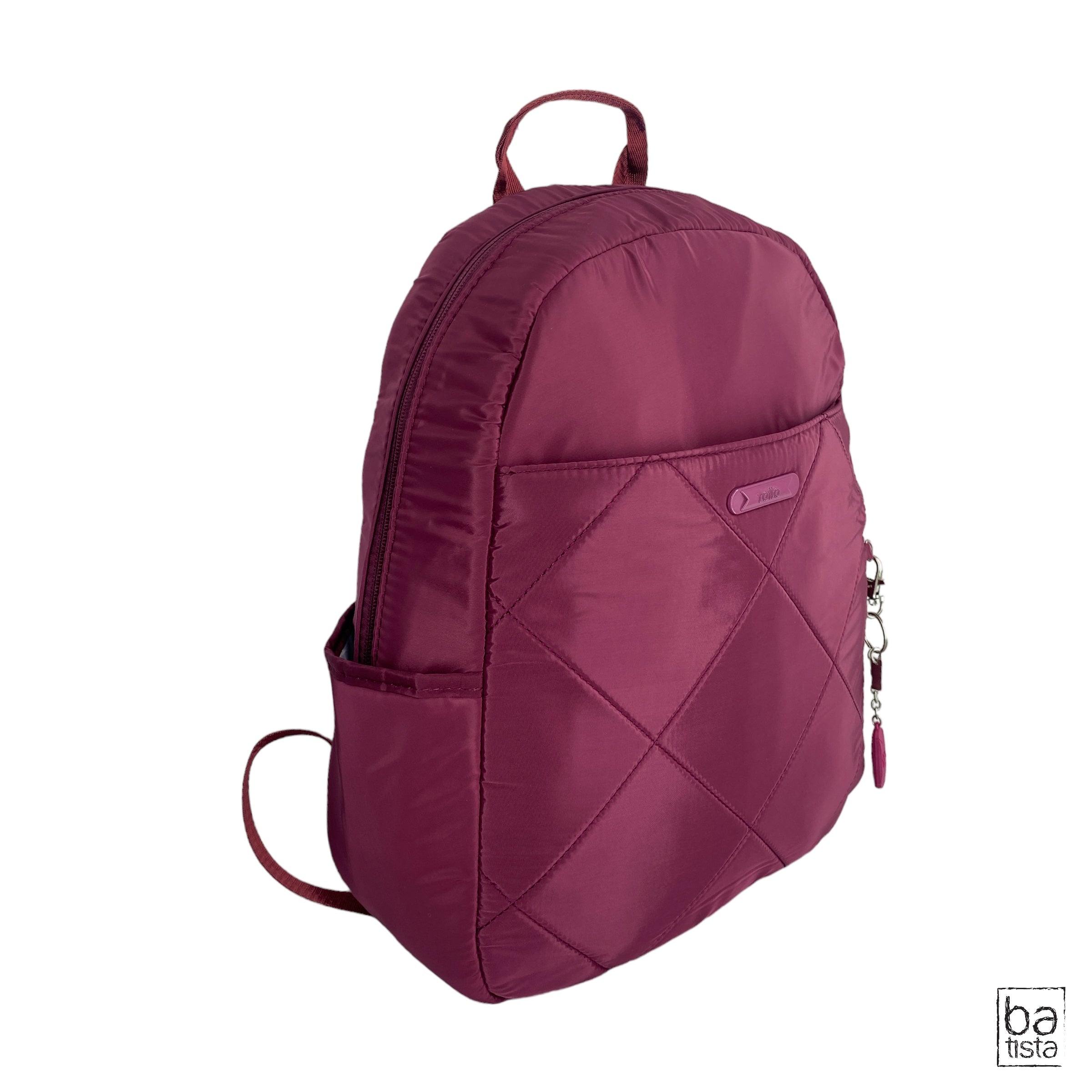 Morral Totto Arlet P12