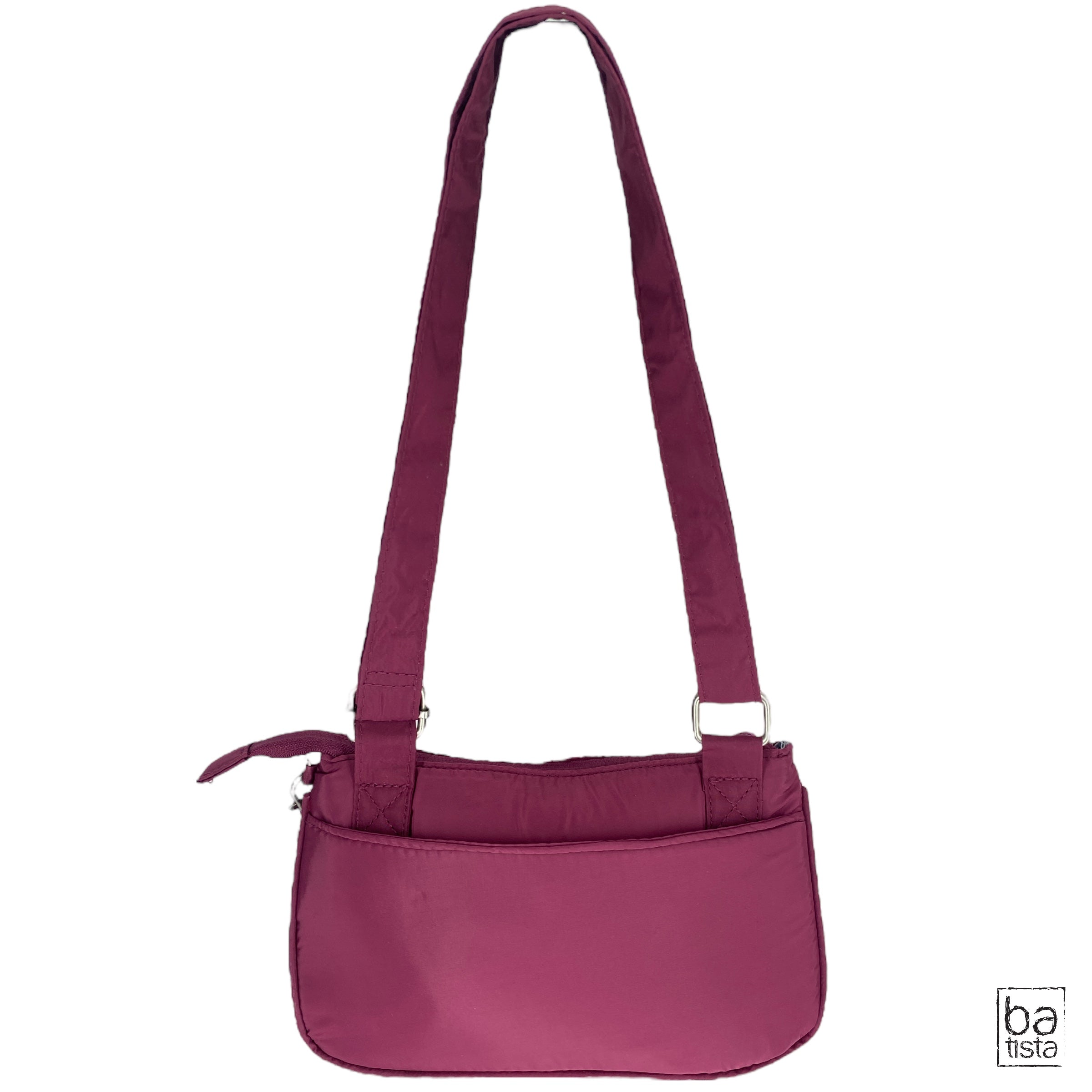 Bolso Totto Arlet S P12