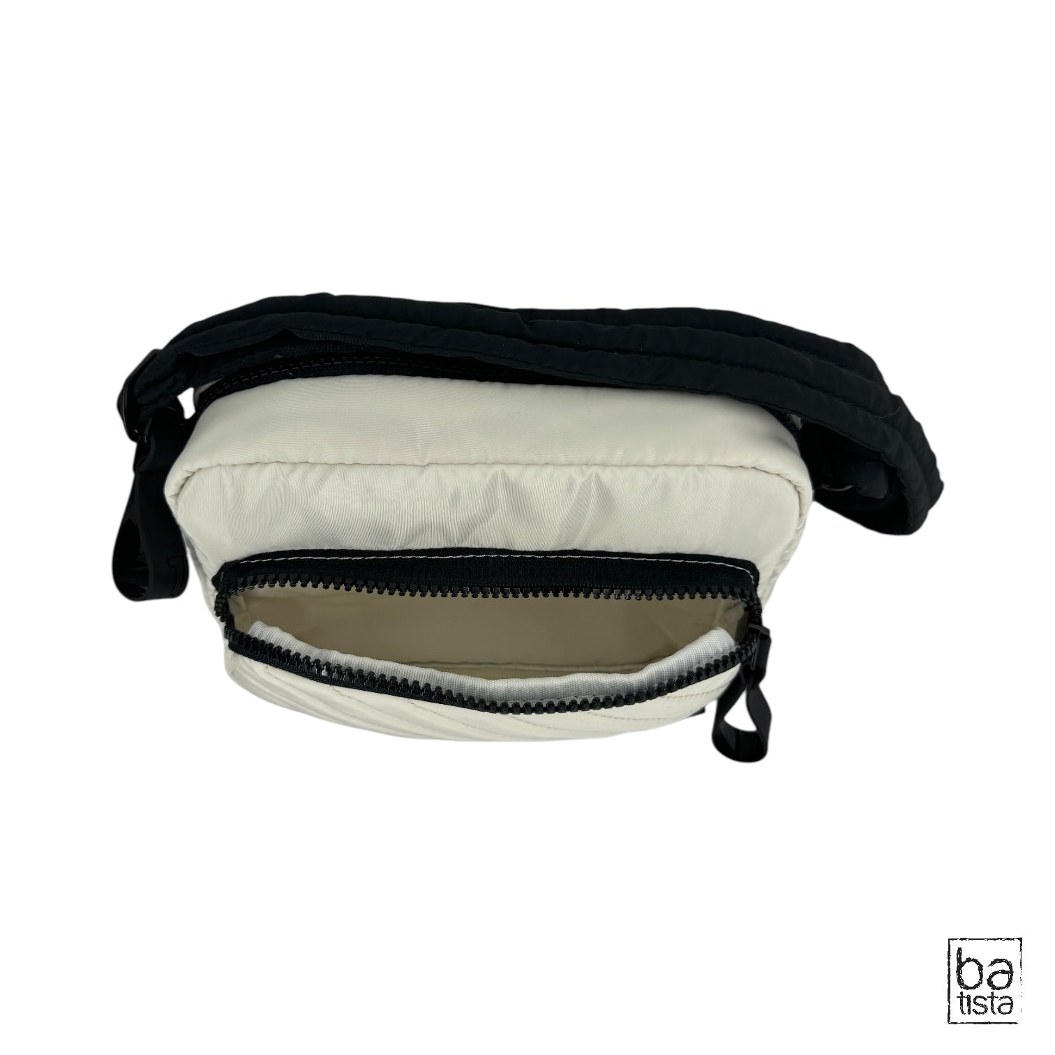 Bolso Totto Arlyn T2P Beige