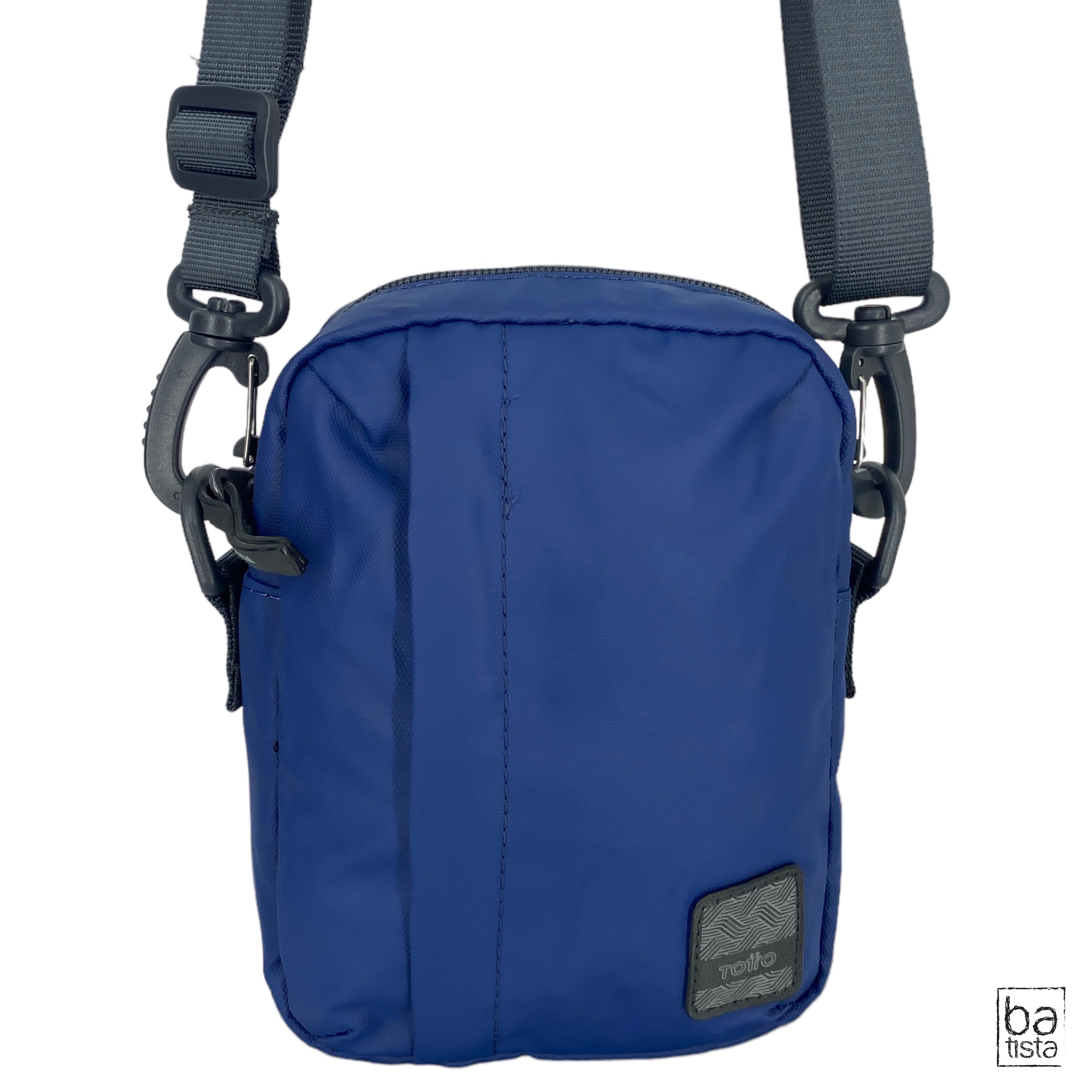 Bolso Totto Balao 2.0 Z3G