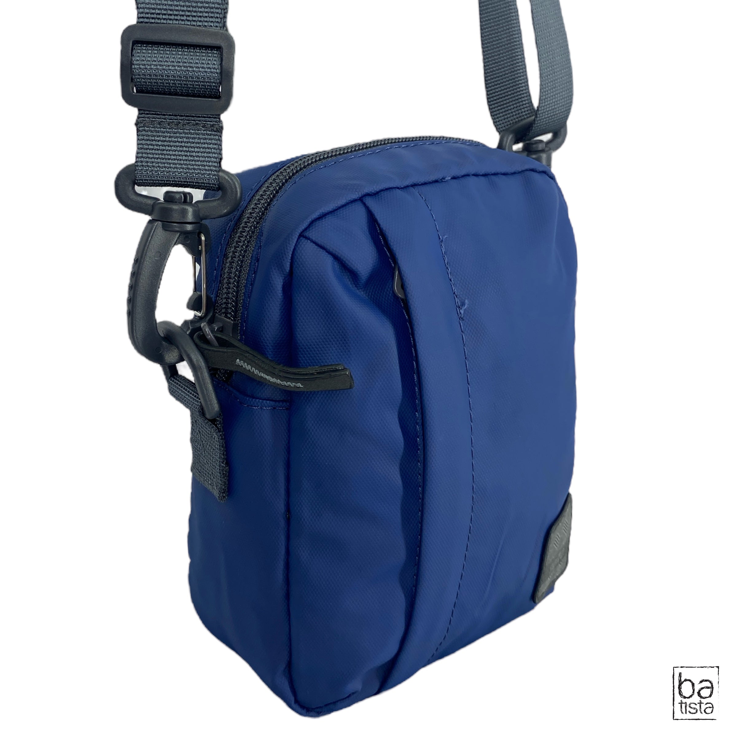 Bolso Totto Balao 2.0 Z3G