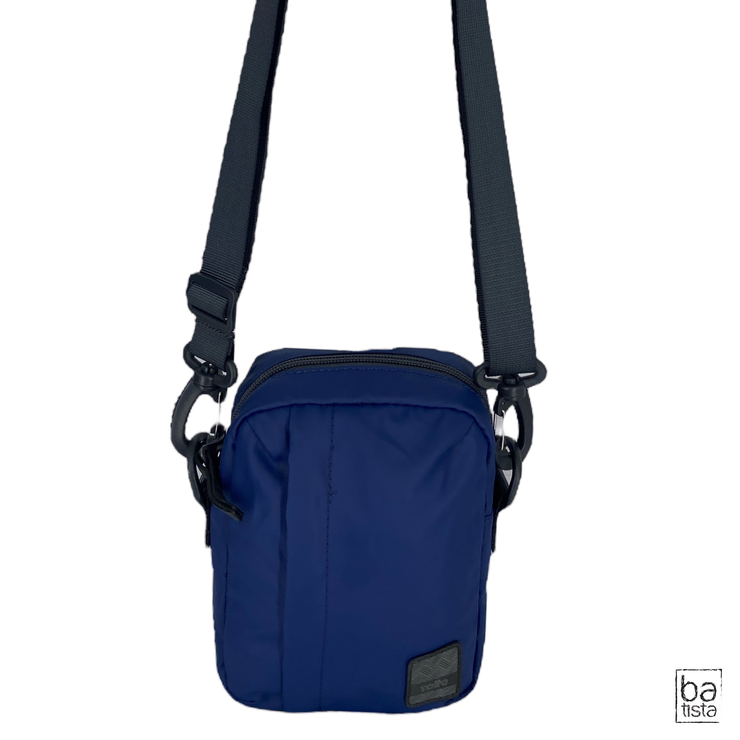Bolso Totto Balao 2.0 Z3G