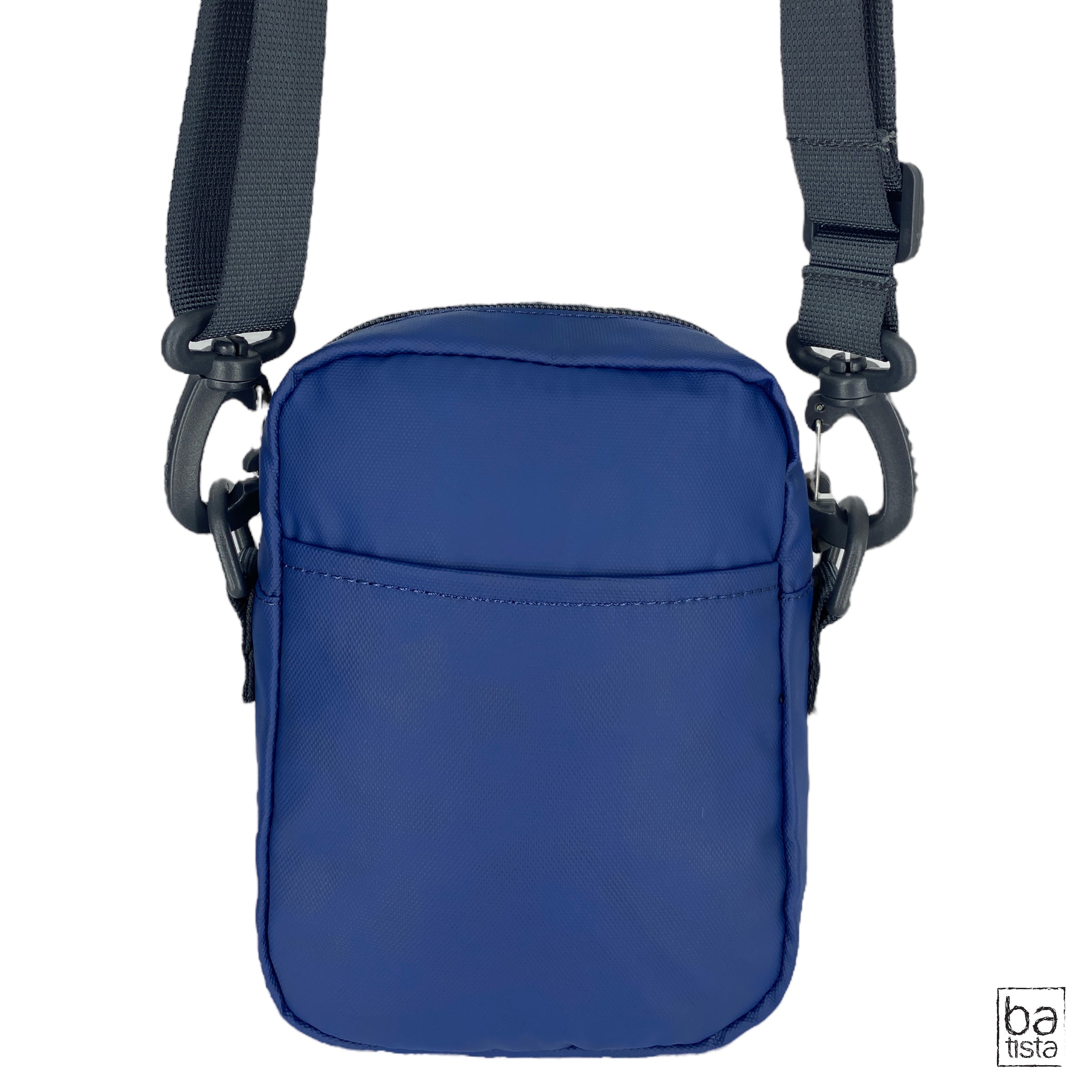 Bolso Totto Balao 2.0 Z3G