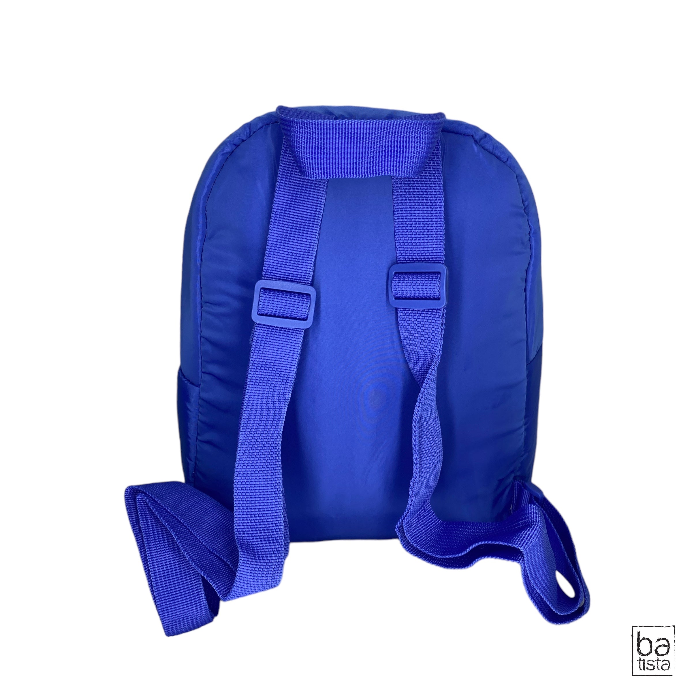 Morral Totto Baltra Z25