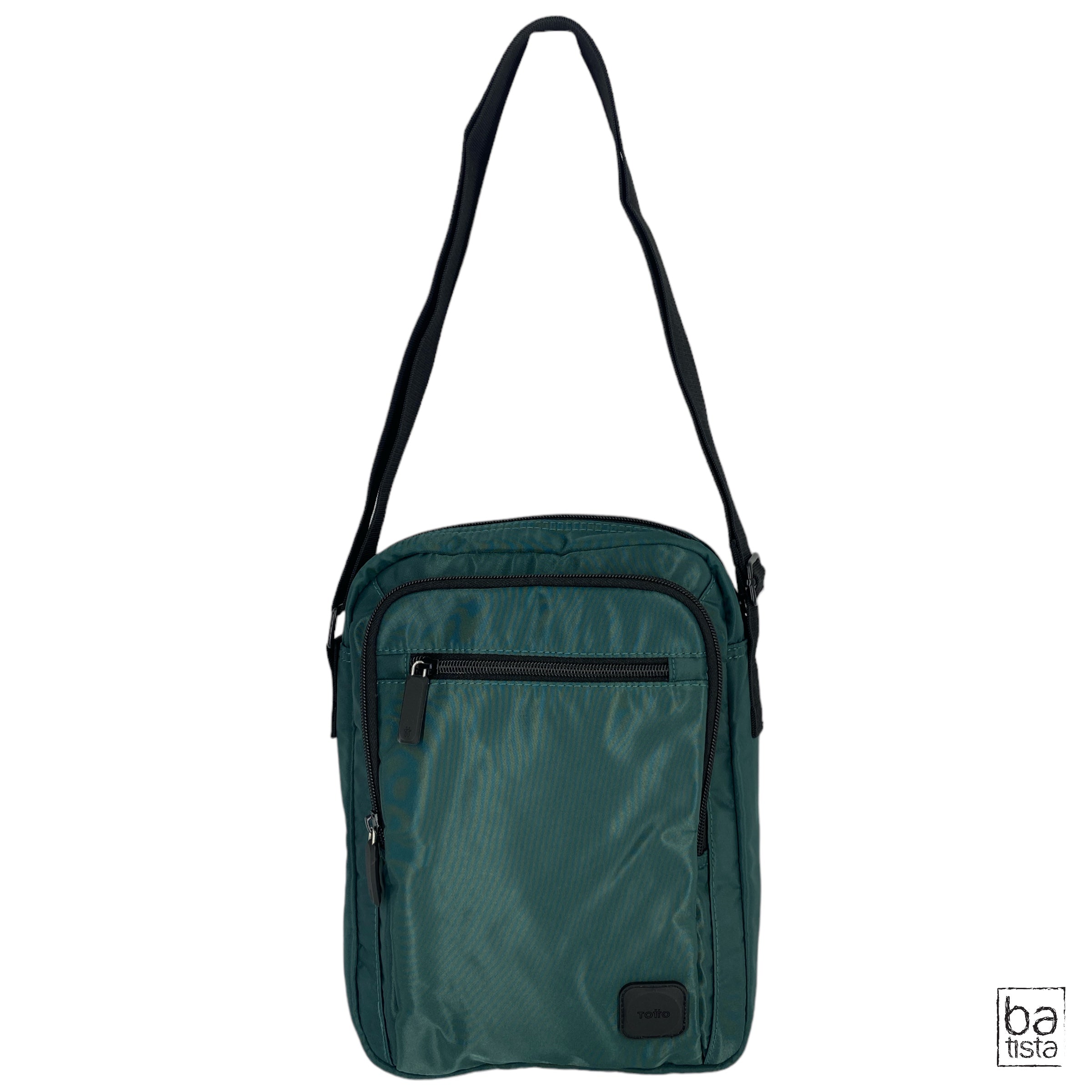 Bolso Totto Bayonne V3A