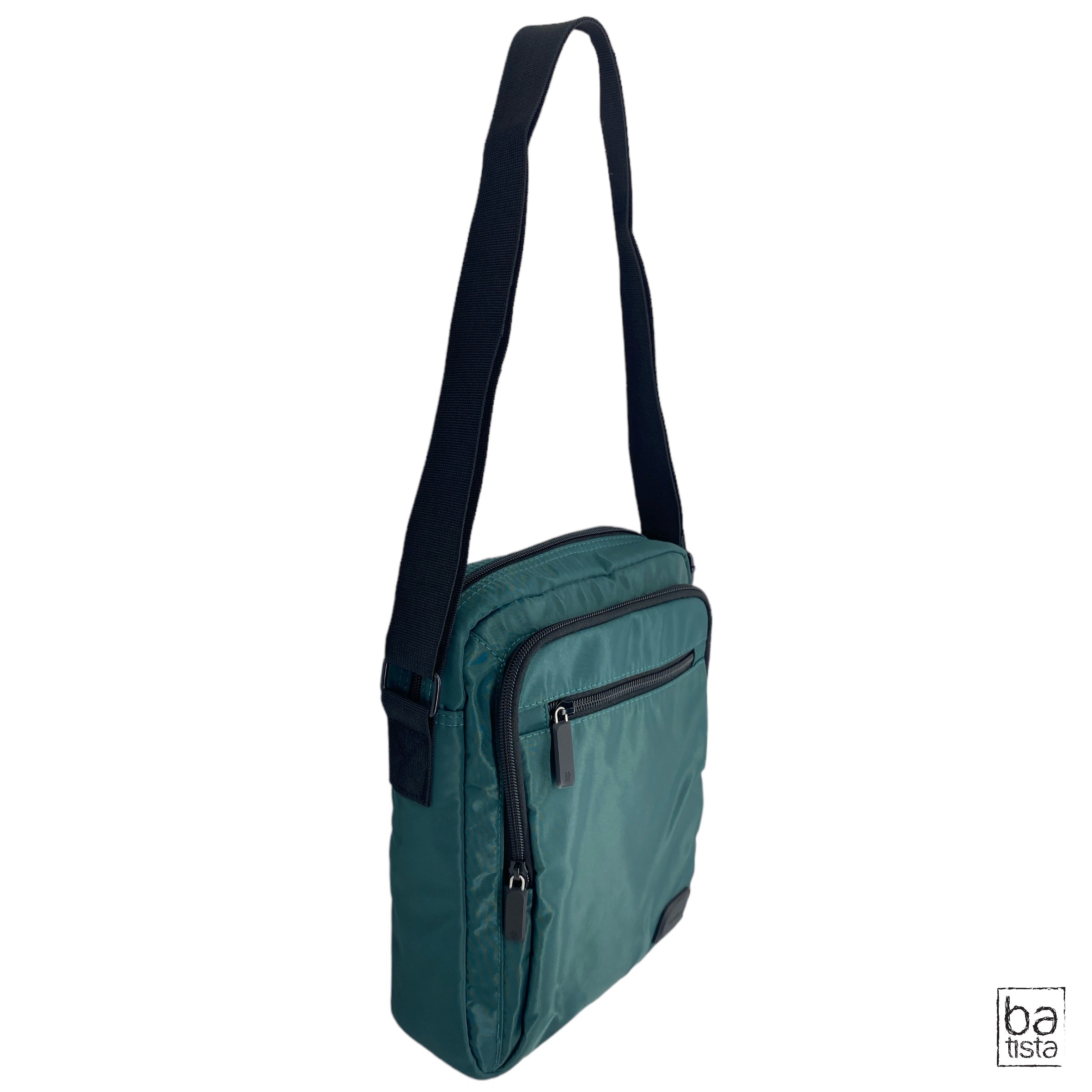 Bolso Totto Bayonne V3A