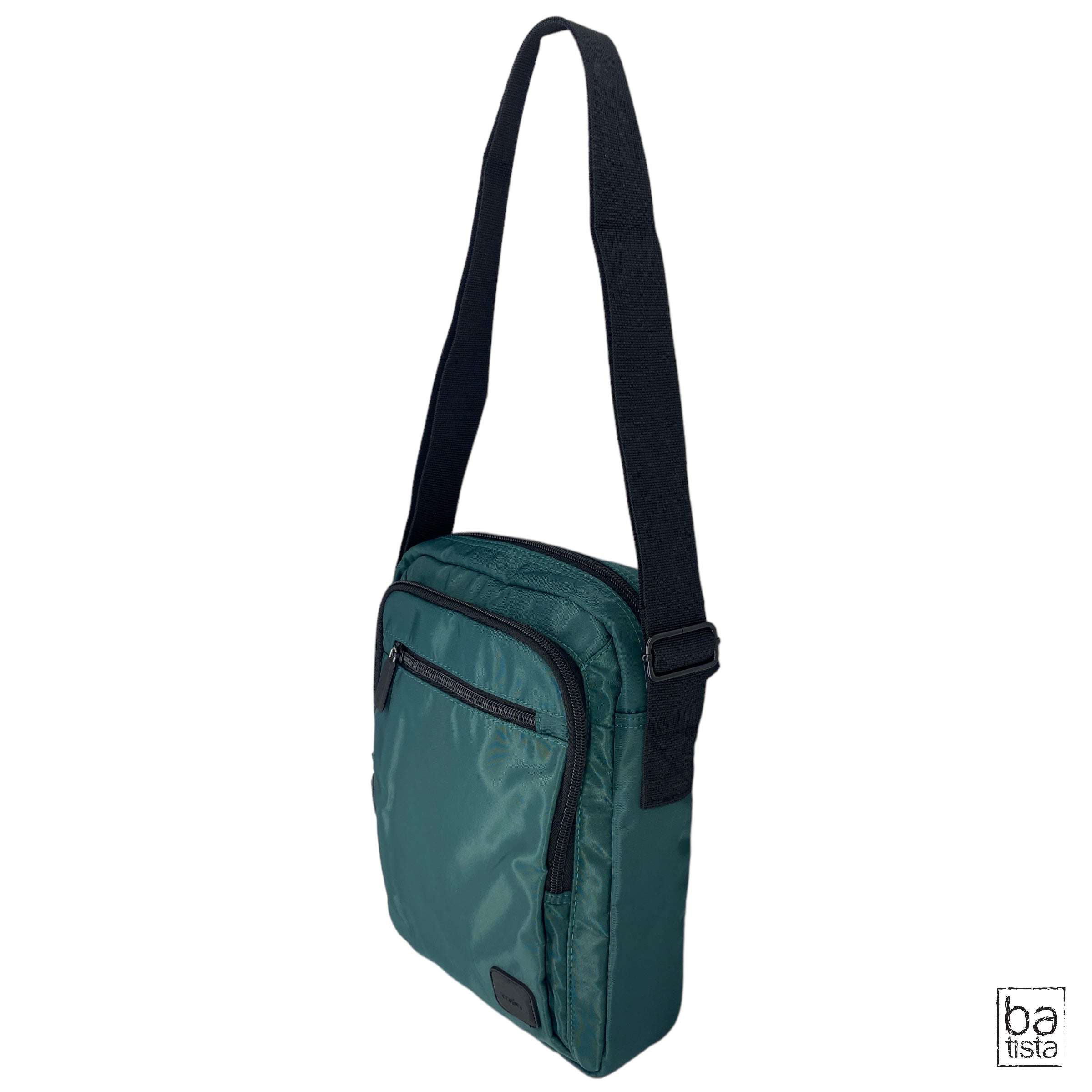 Bolso Totto Bayonne V3A
