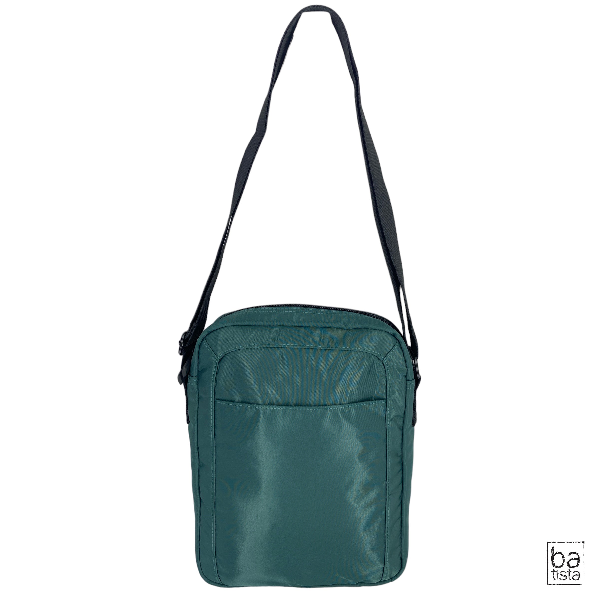 Bolso Totto Bayonne V3A