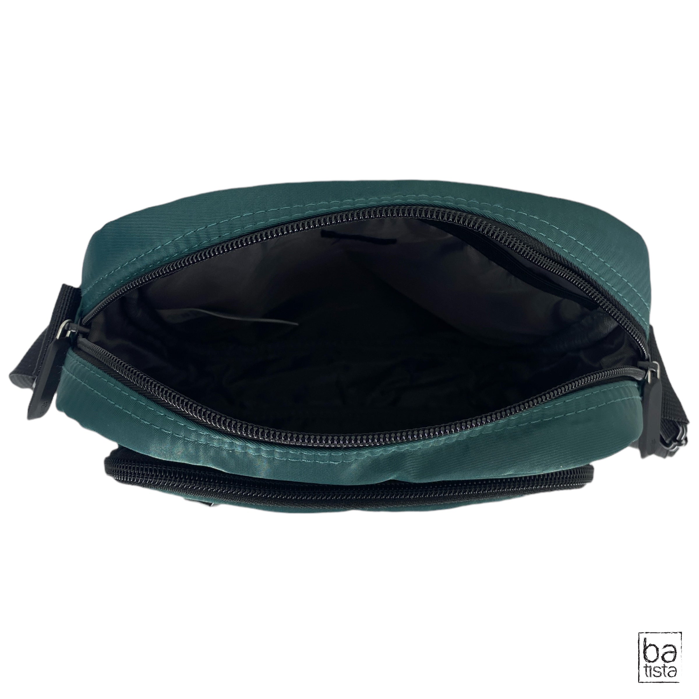 Bolso Totto Bayonne V3A
