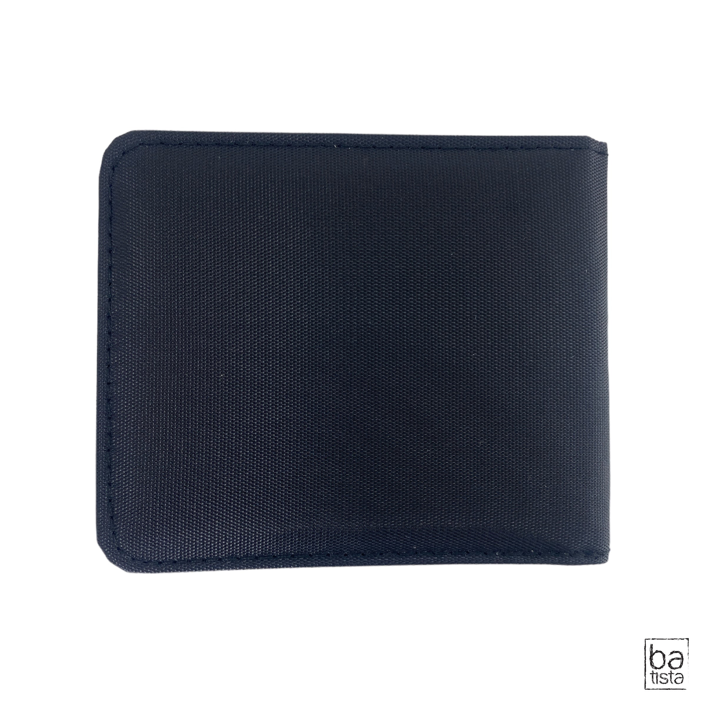 Billetera Totto Berthe N01