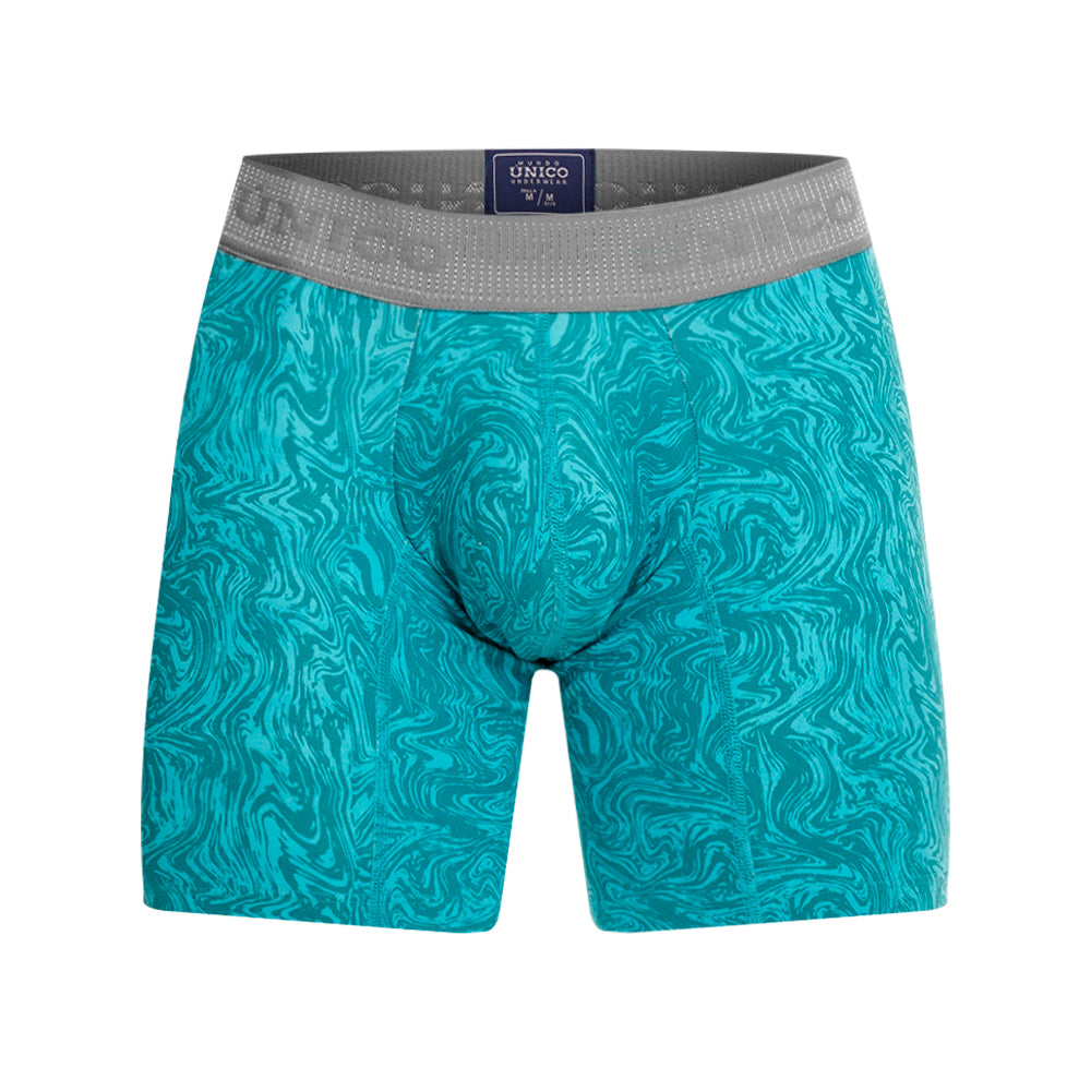 Boxer Único Plamear