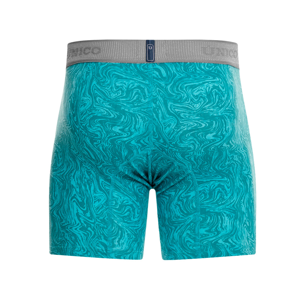 Boxer Único Plamear