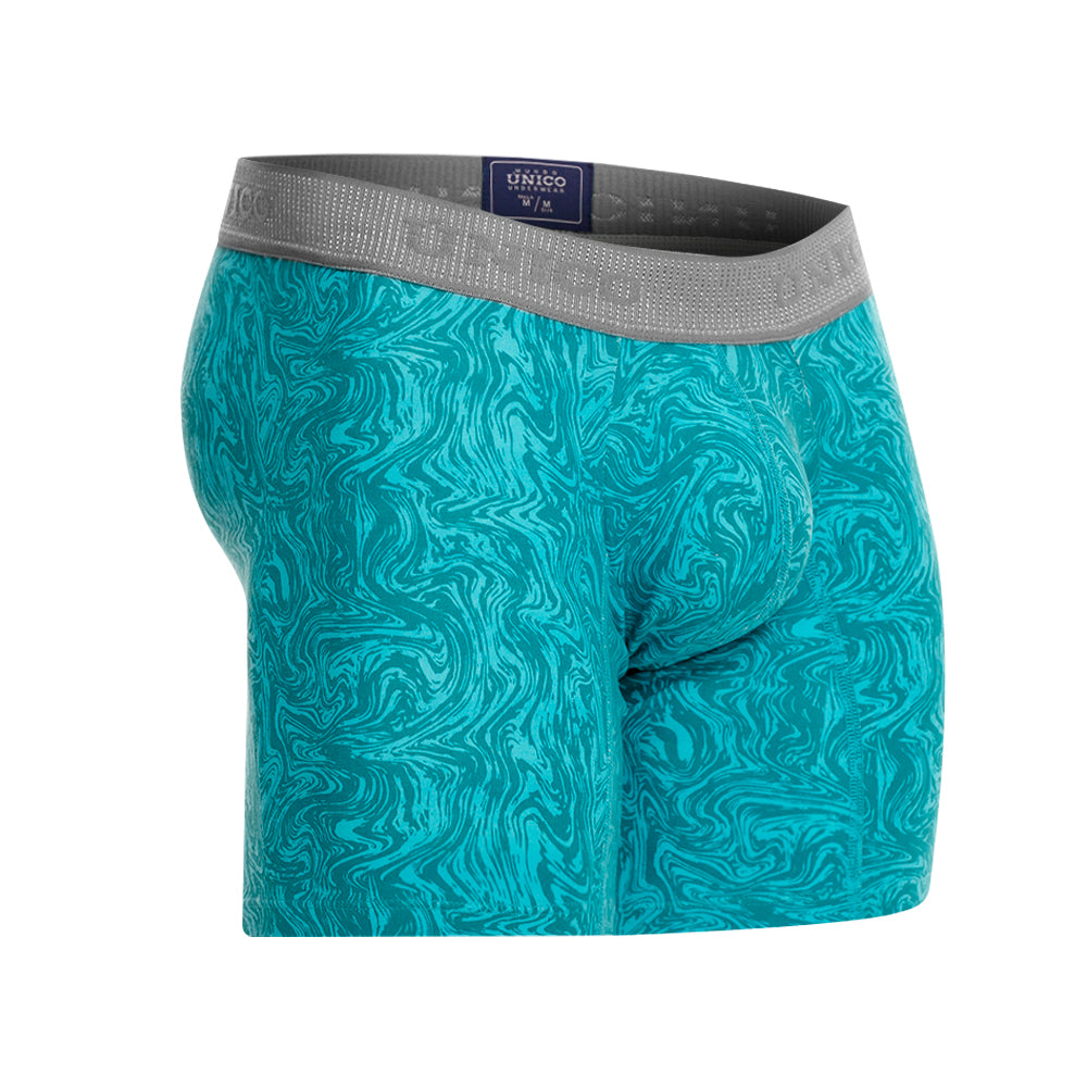 Boxer Único Plamear