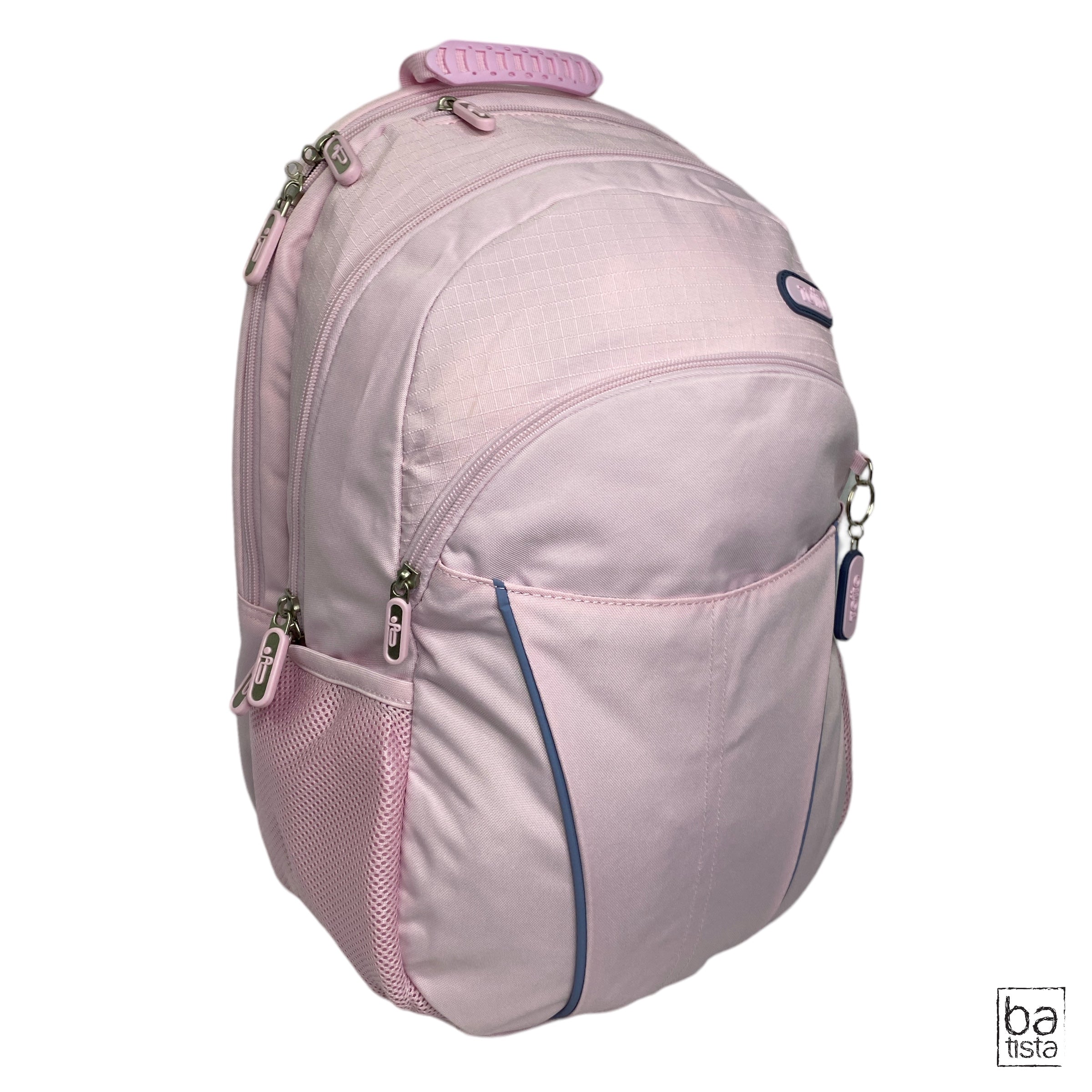 Morral Totto Cambri P2X