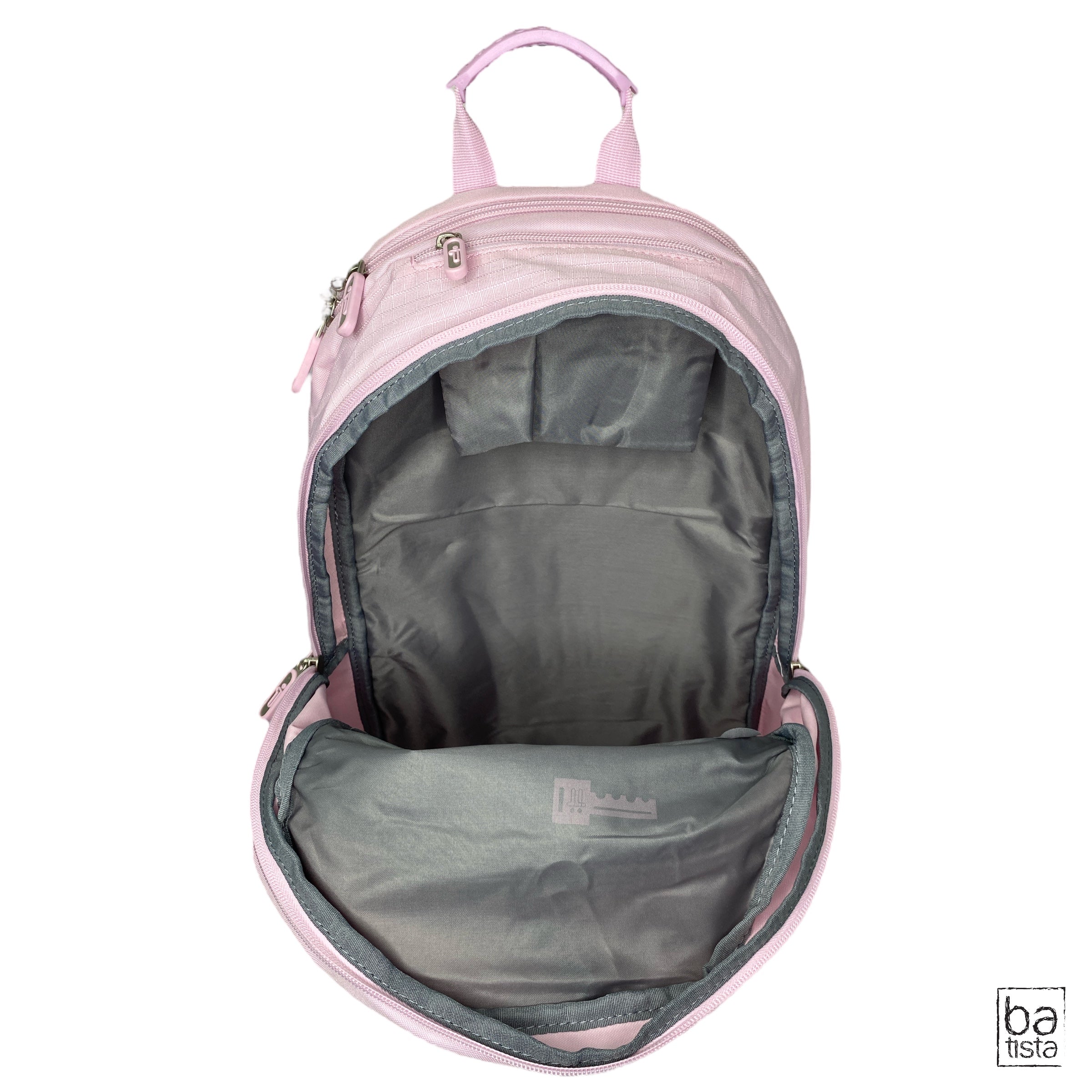 Morral Totto Cambri P2X