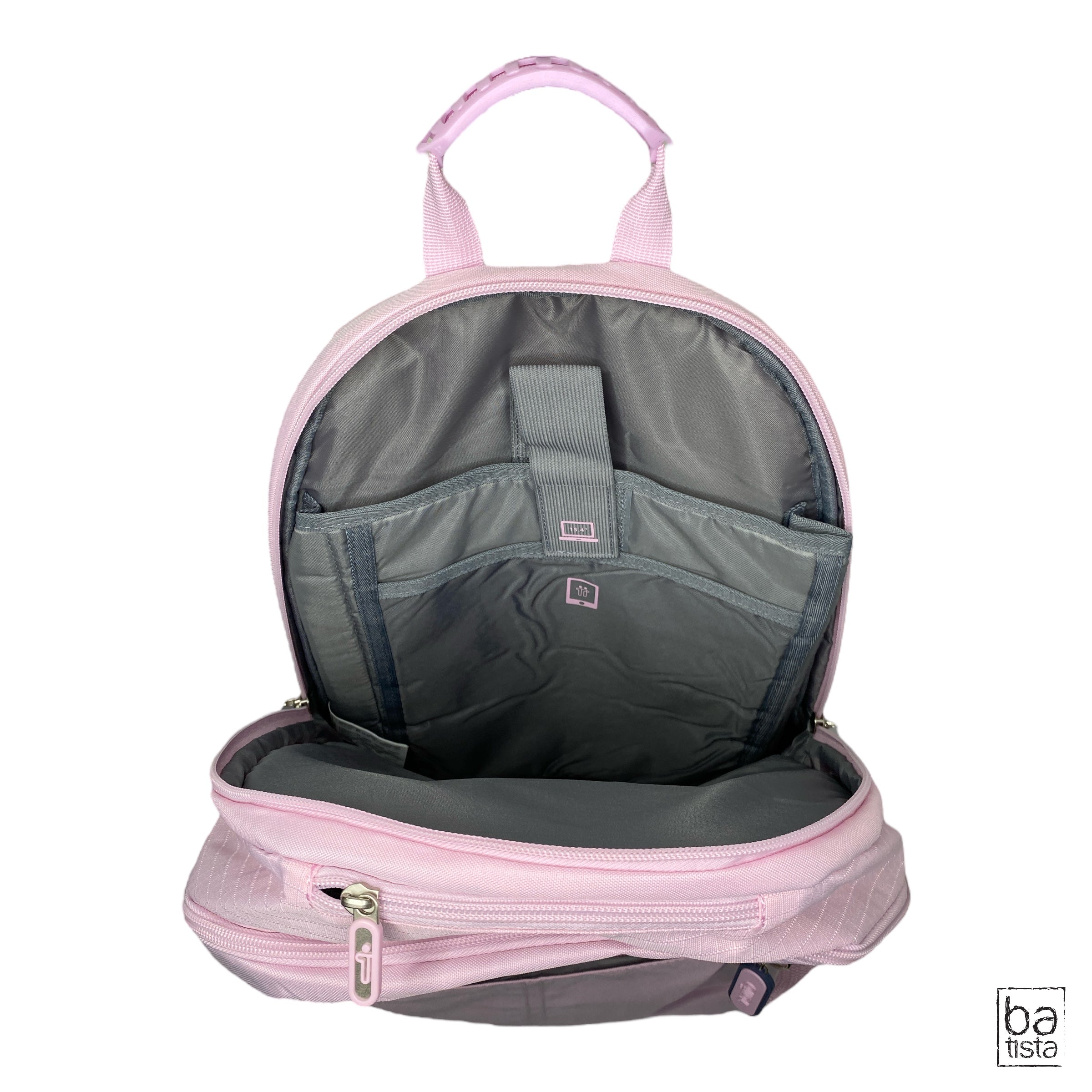 Morral Totto Cambri P2X