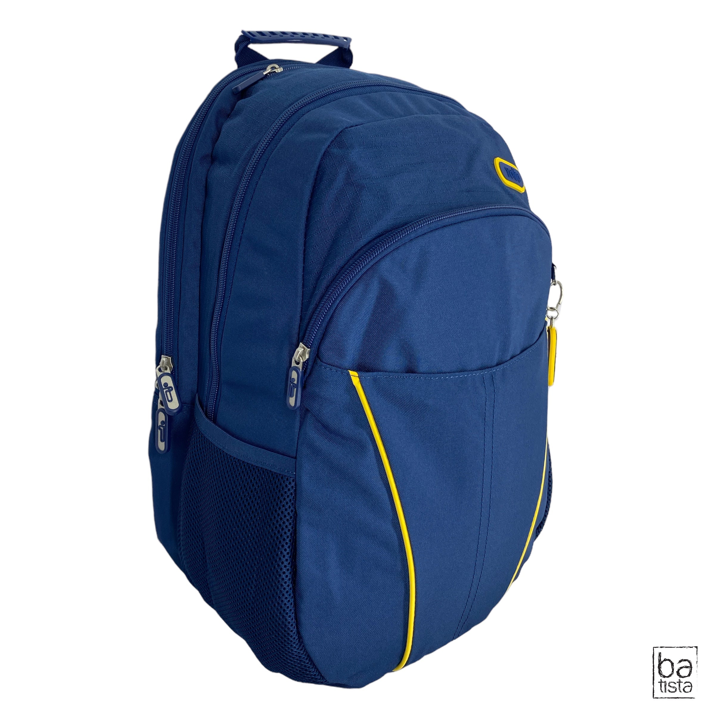 Morral Totto Cambri Z3G