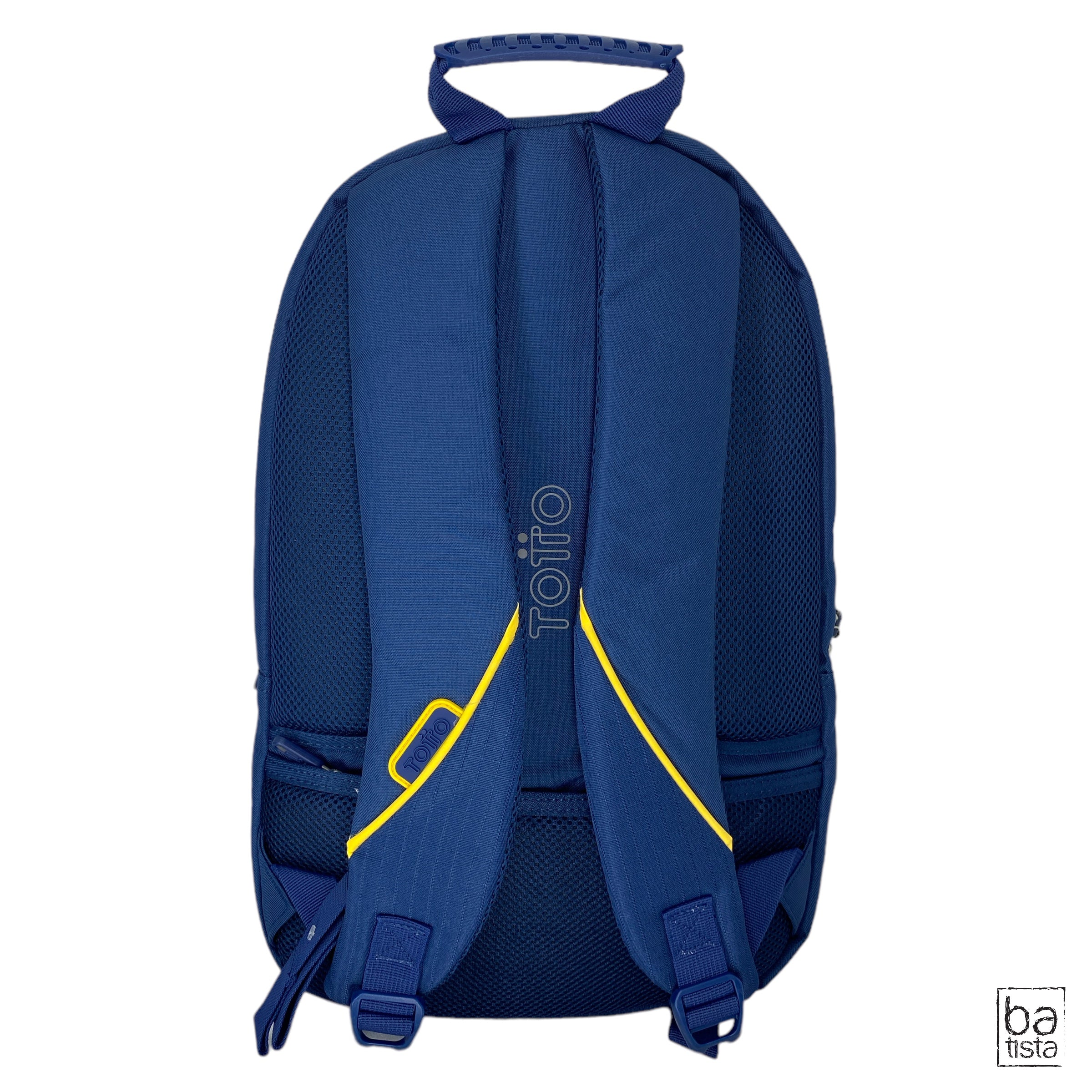 Morral Totto Cambri Z3G