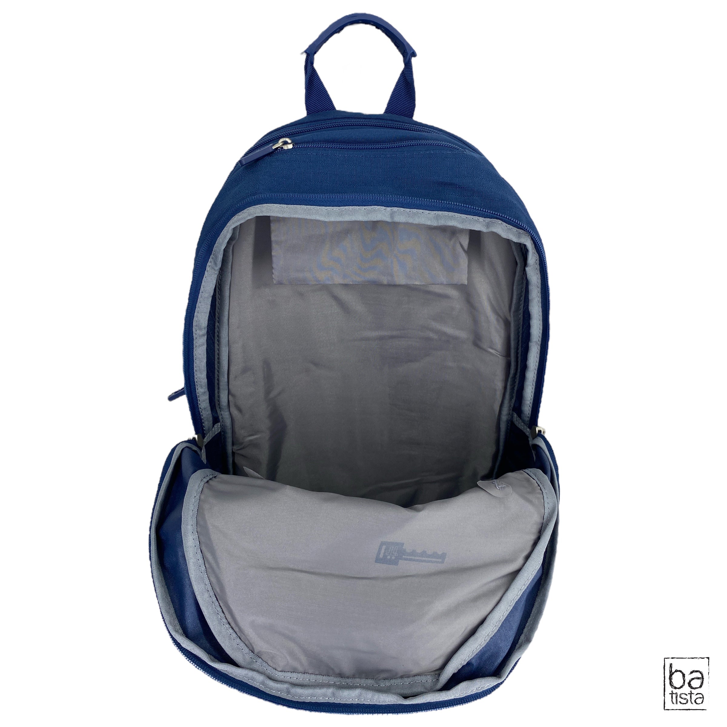 Morral Totto Cambri Z3G