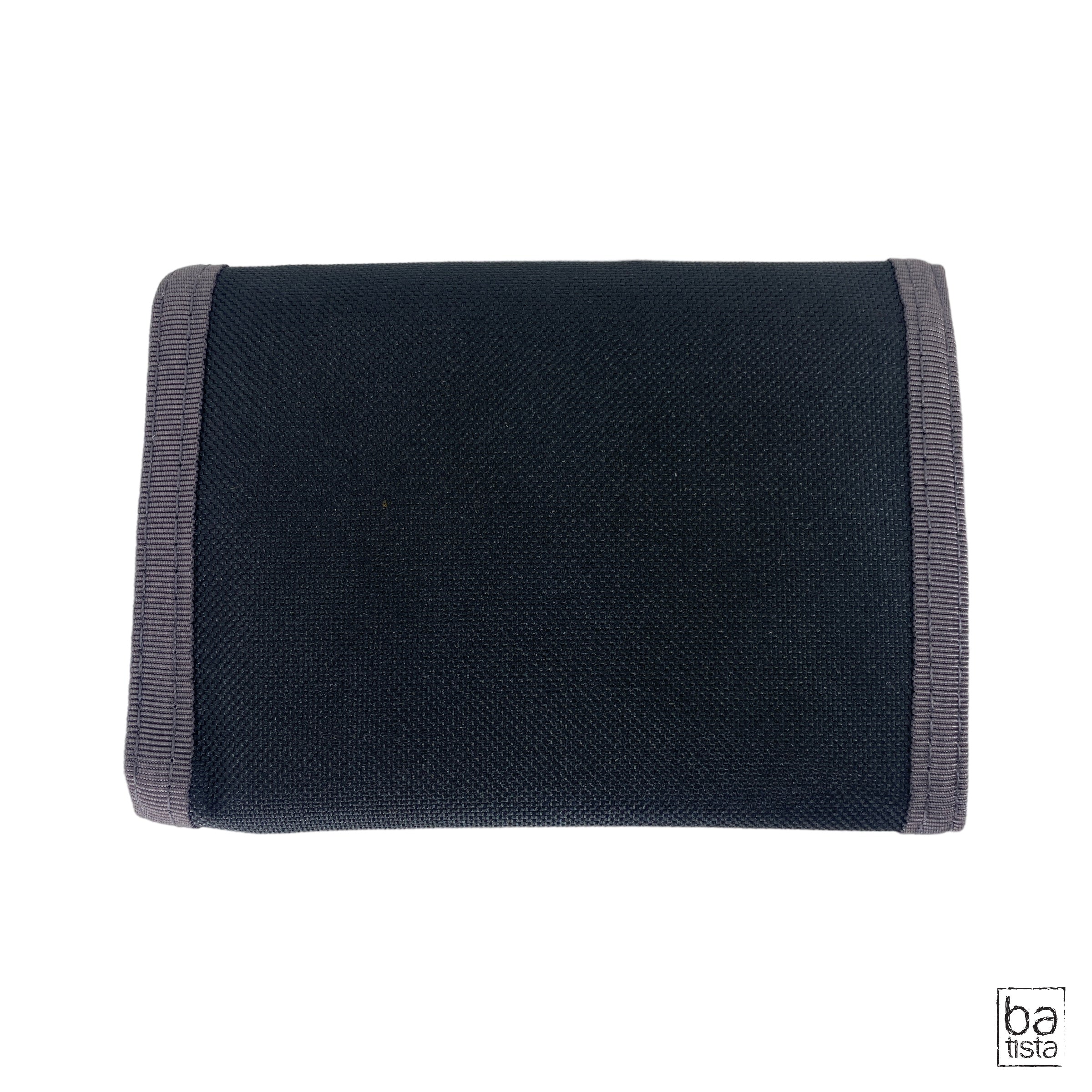 Billetera Totto Candombe N01