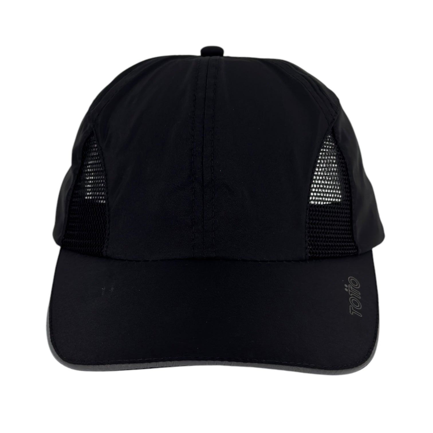 Gorra Totto Ciclying N01