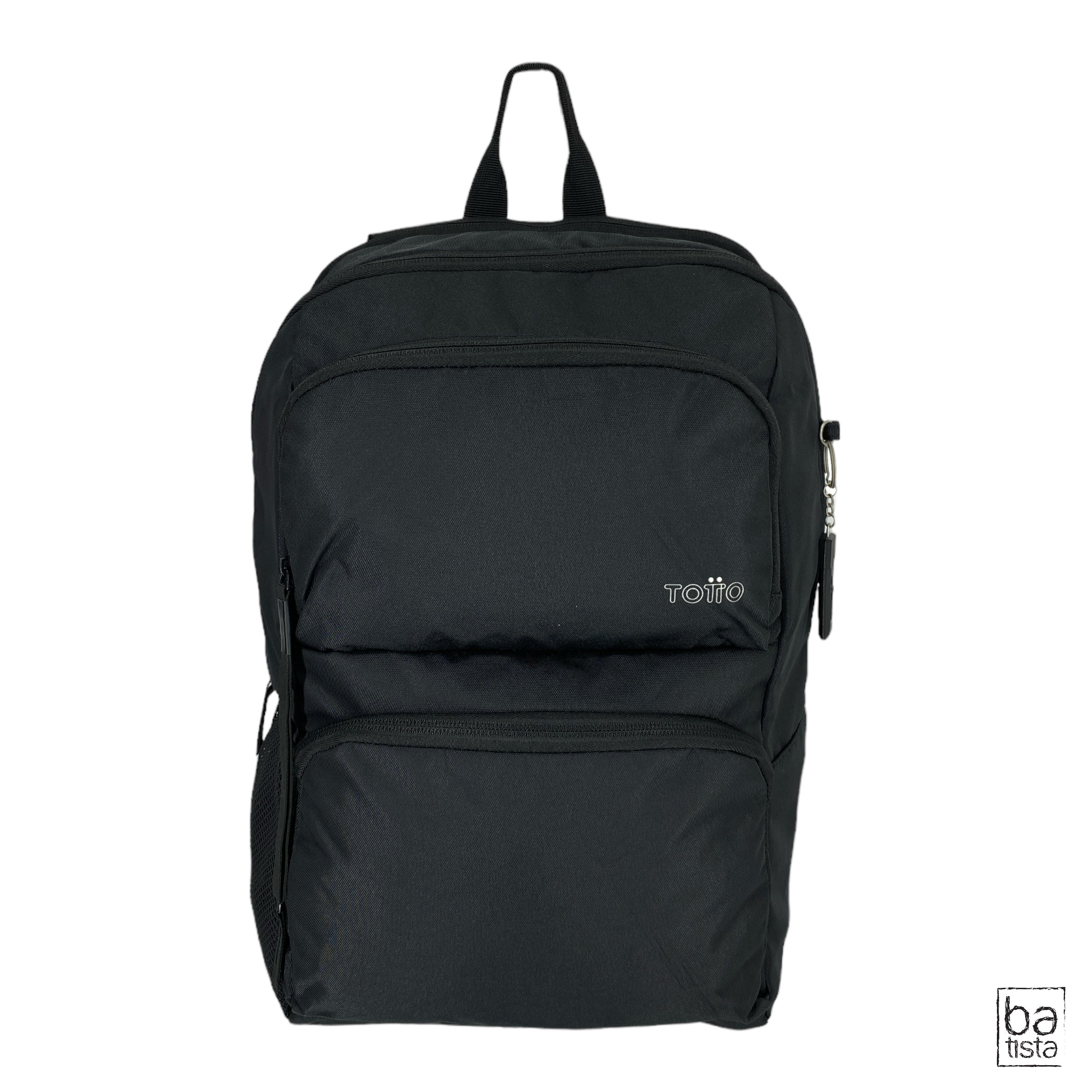 Morral Totto Cloud N01