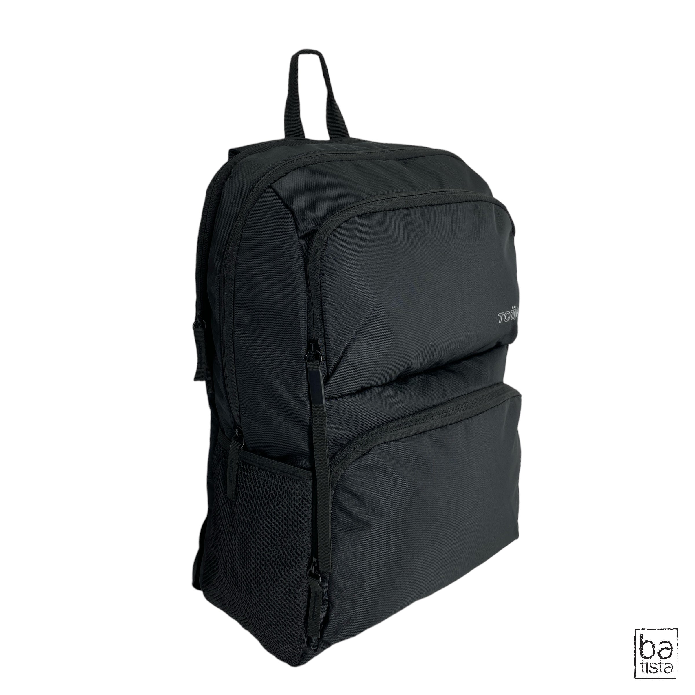 Morral Totto Cloud N01