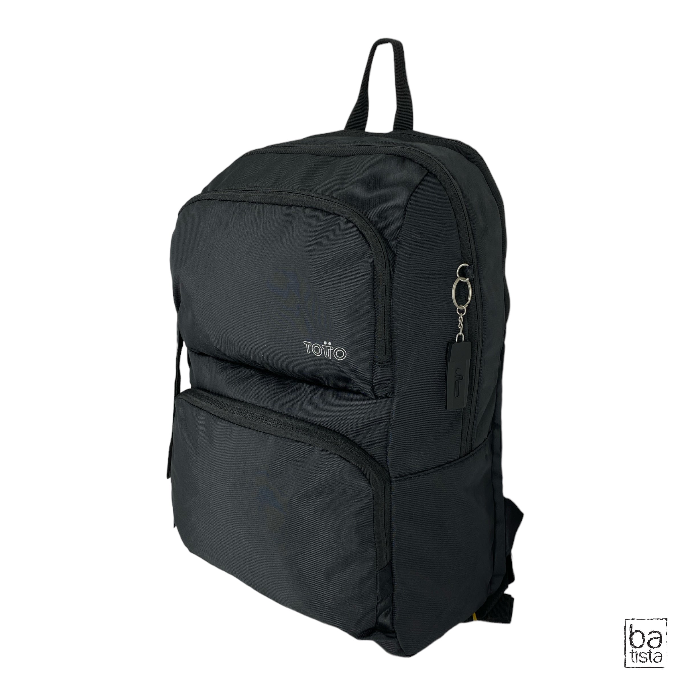 Morral Totto Cloud N01