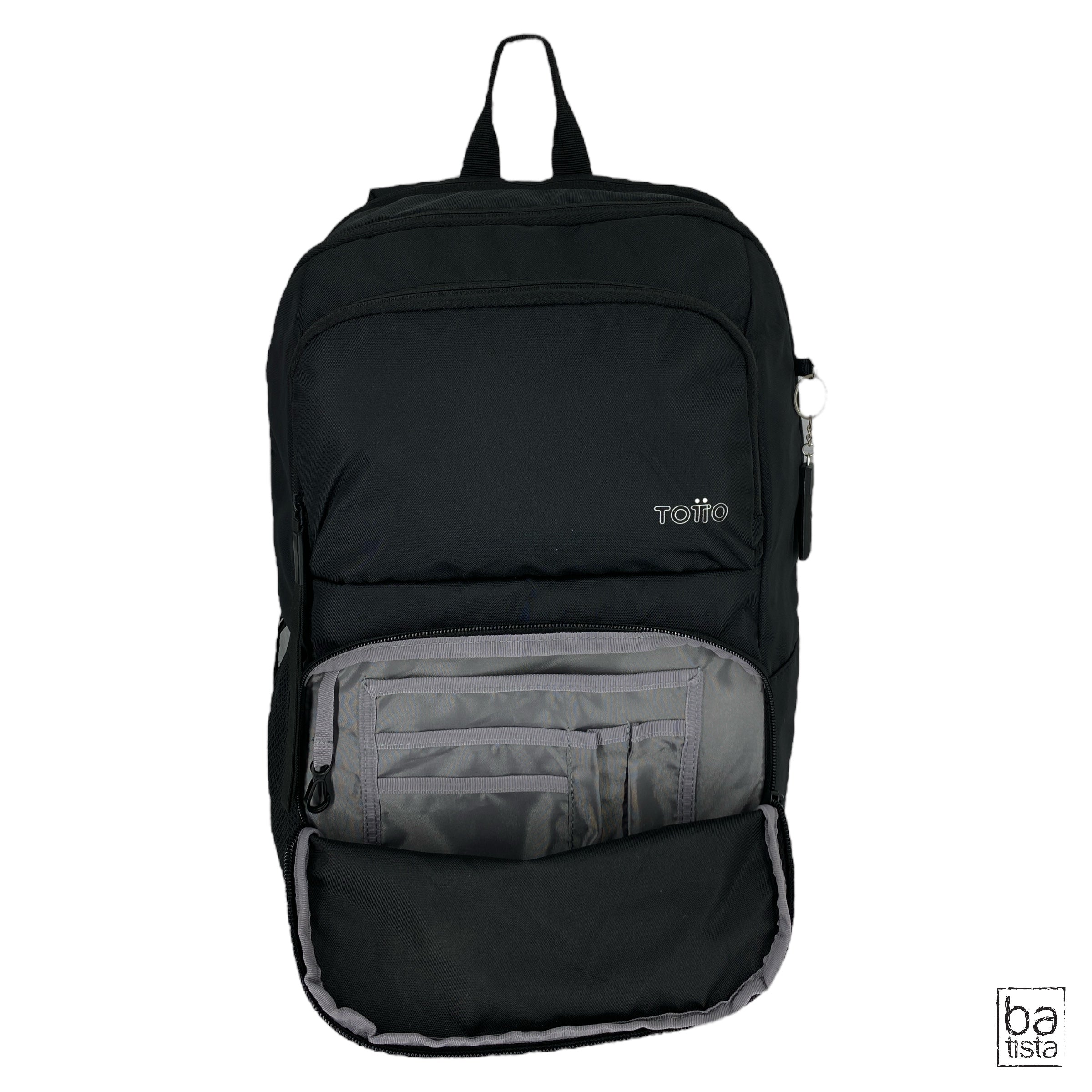 Morral Totto Cloud N01