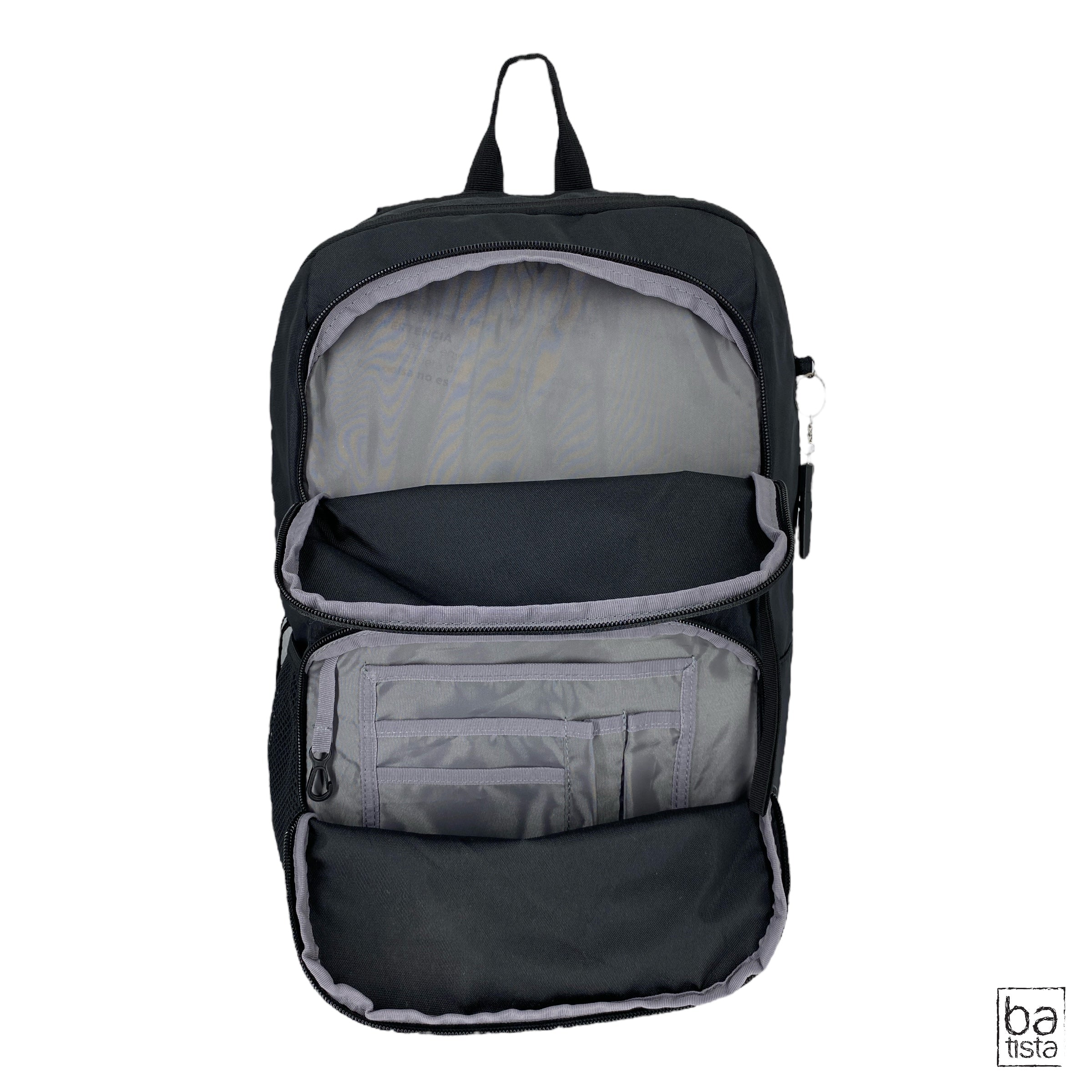 Morral Totto Cloud N01