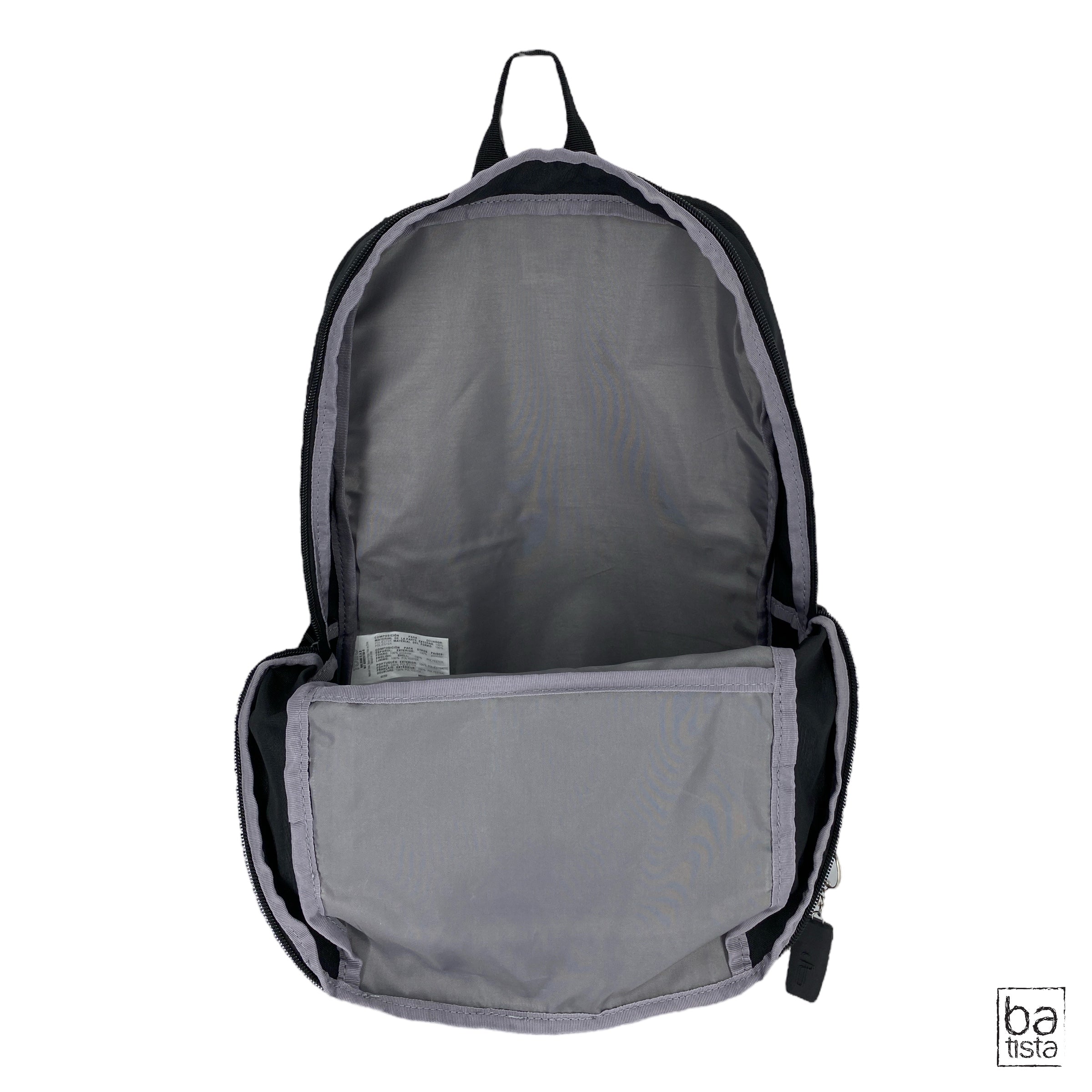 Morral Totto Cloud N01